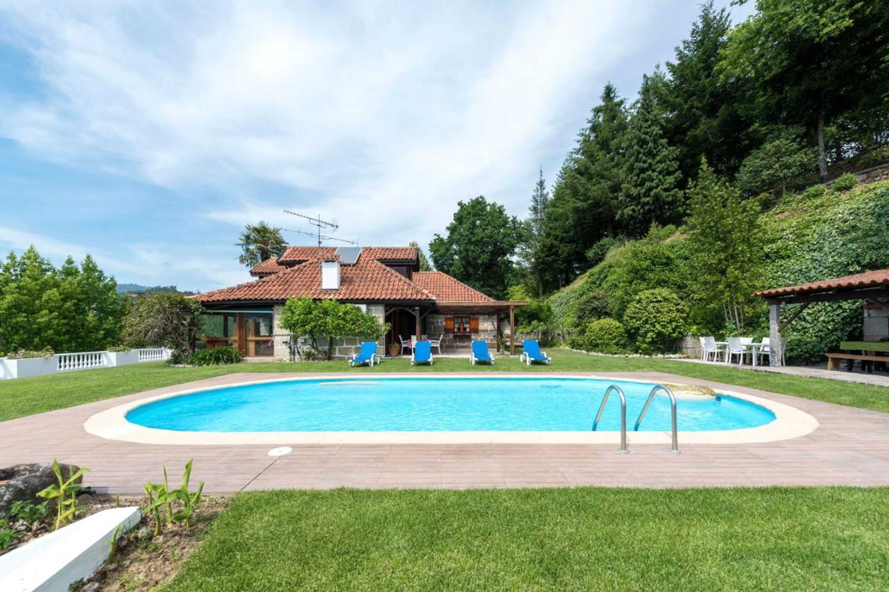 Gift card for Lovelystay - Toca Dos Coelhos Gift card for Lovelystay - Toca Dos Coelhos