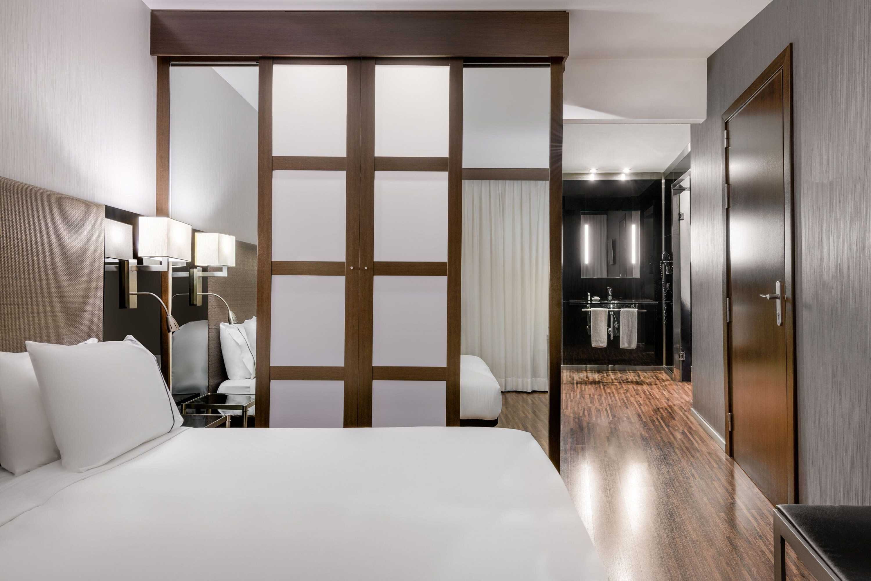 Gift card for AC Hotel Brescia by Marriott Gift card for AC Hotel Brescia by Marriott