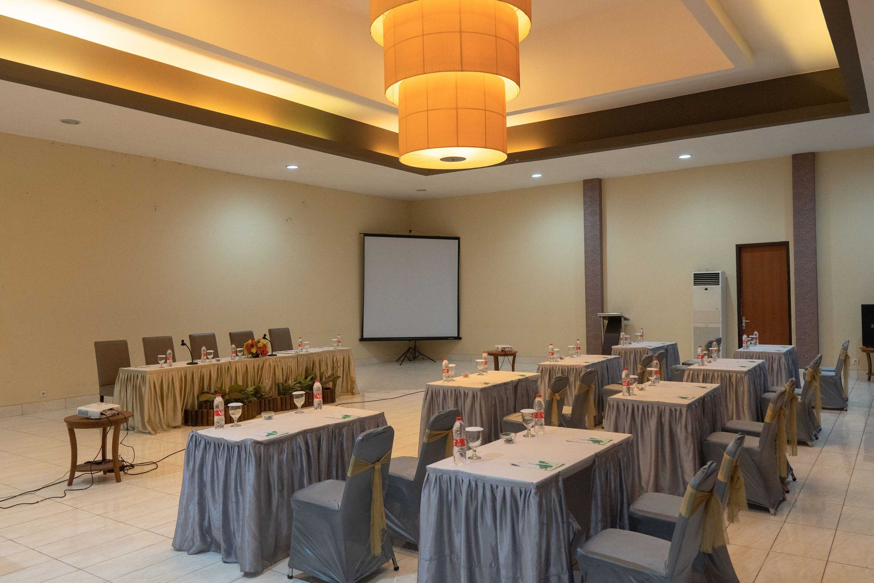 Gift card for Green Valley Resort