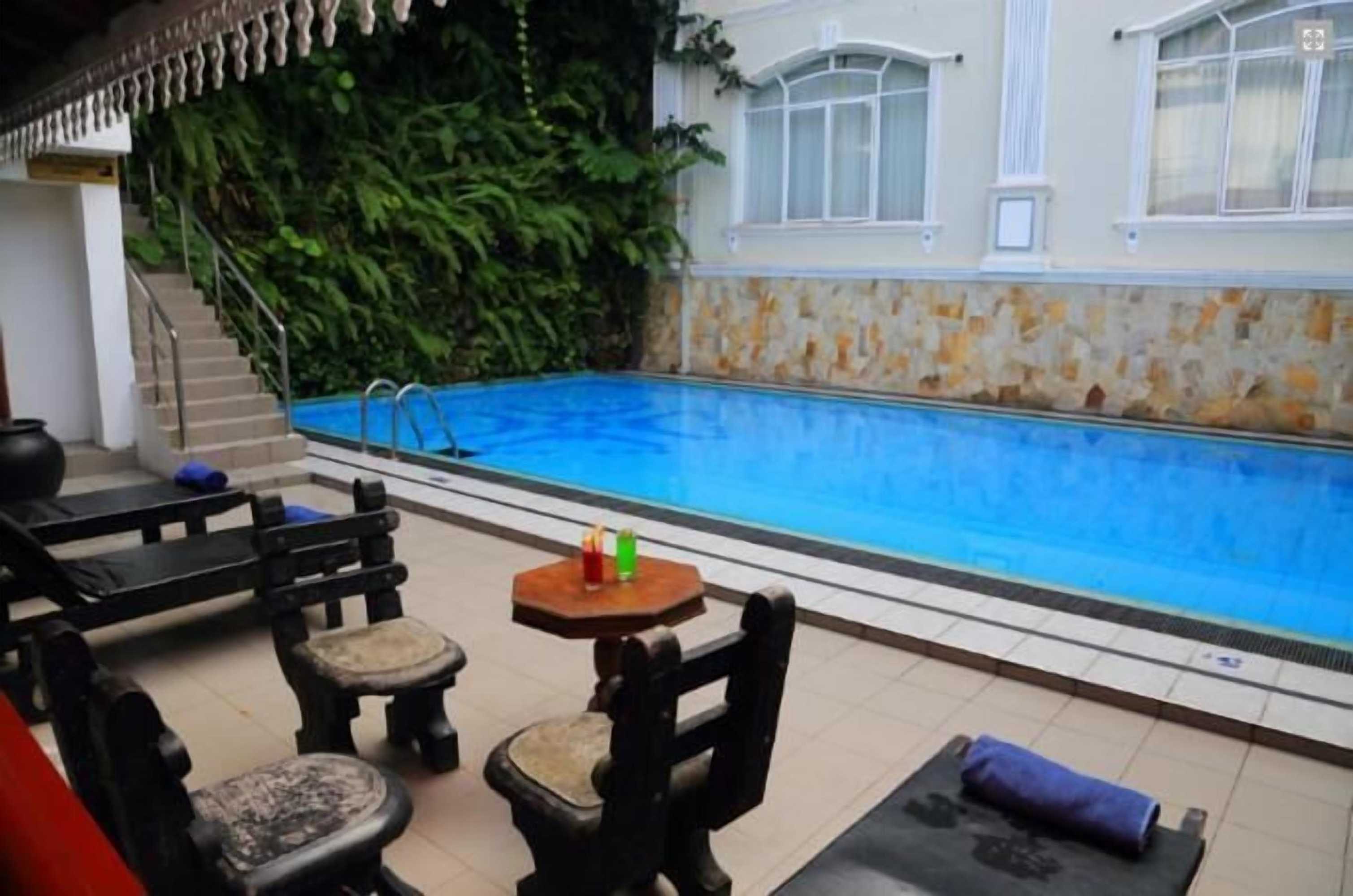 Gift card for Centauria Hill Resort Gift card for Centauria Hill Resort
