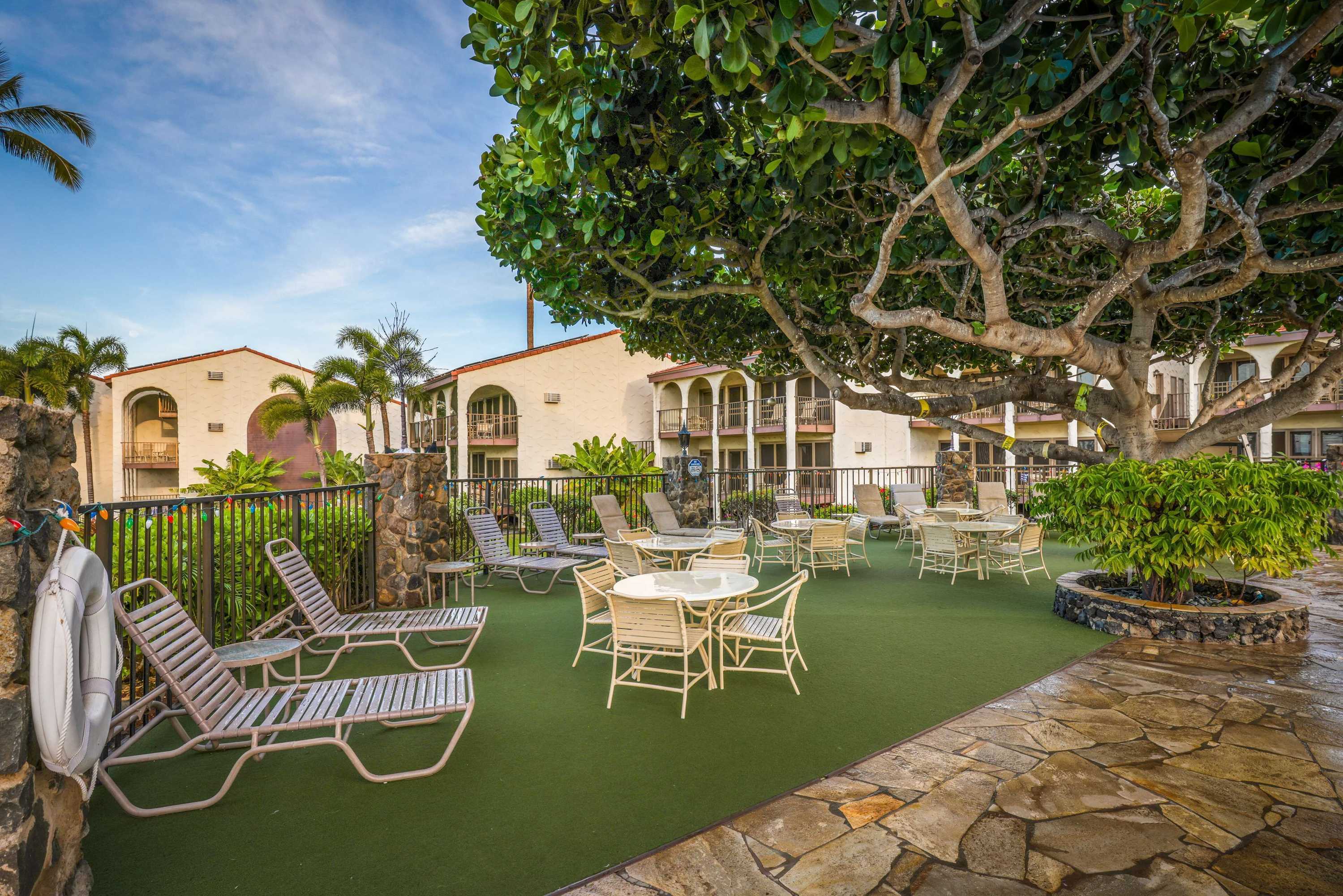 Gift card for Aston Maui Hill Gift card for Aston Maui Hill