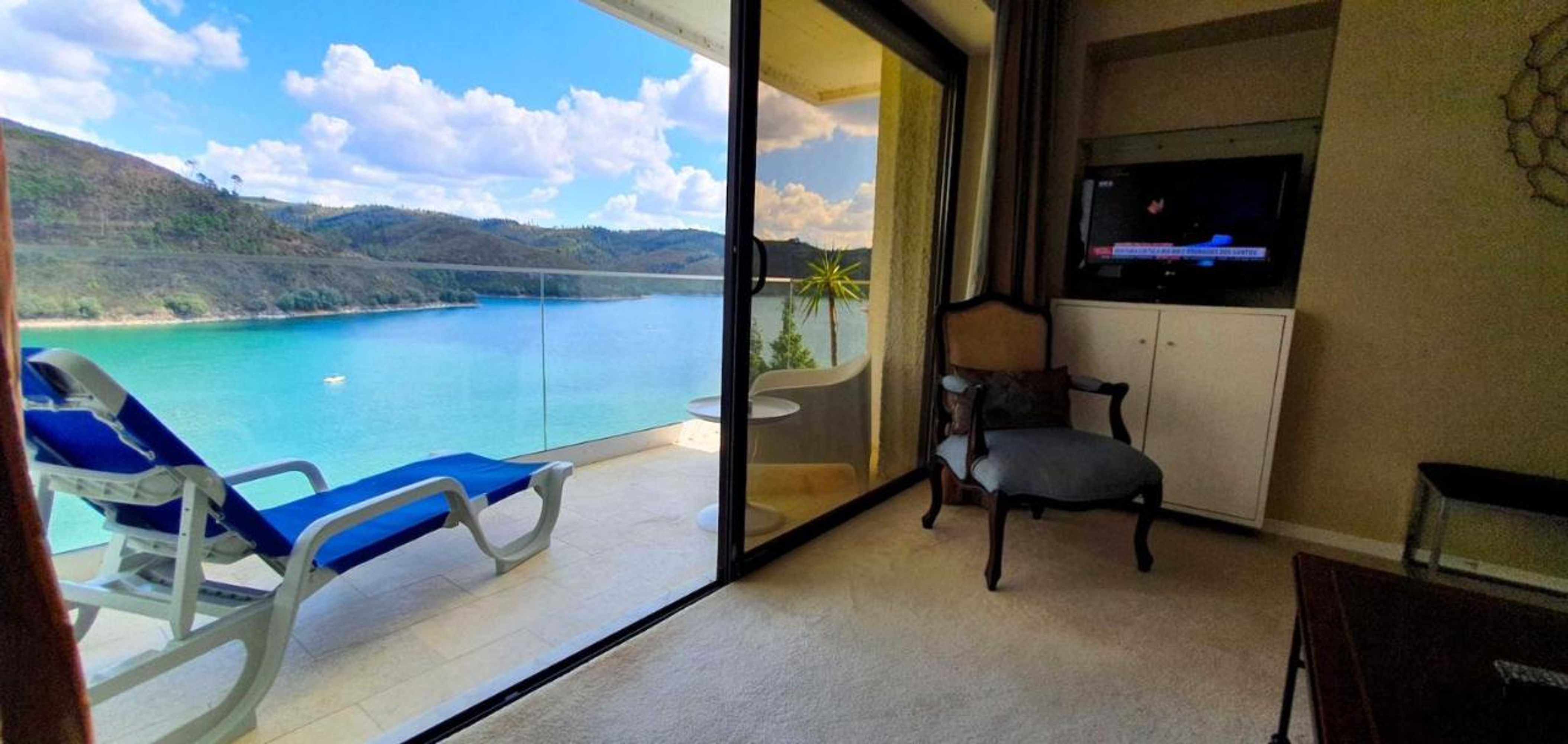 Gift card for Lago Azul Eco Hotel