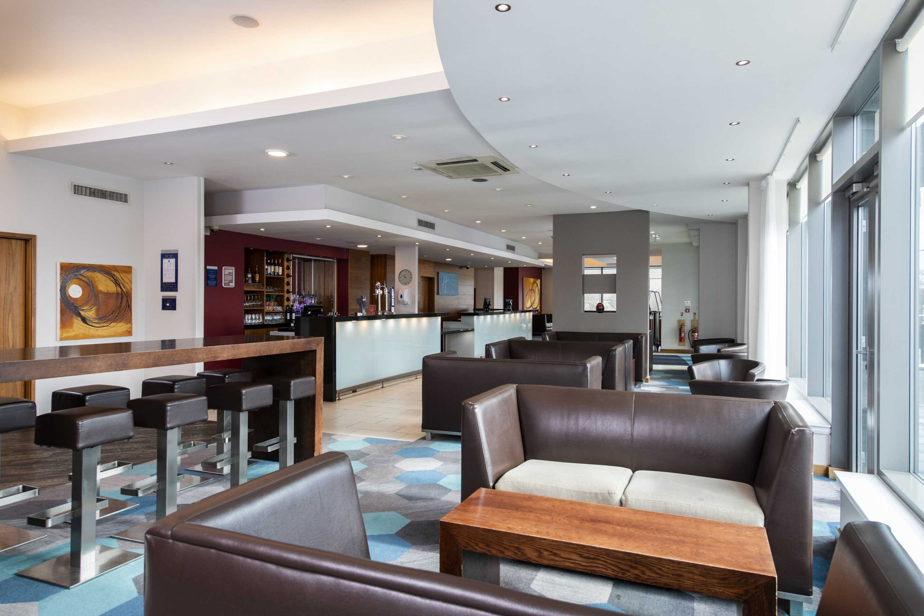 Gift card for Holiday Inn Express Hamilton by Ihg Gift card for Holiday Inn Express Hamilton by Ihg
