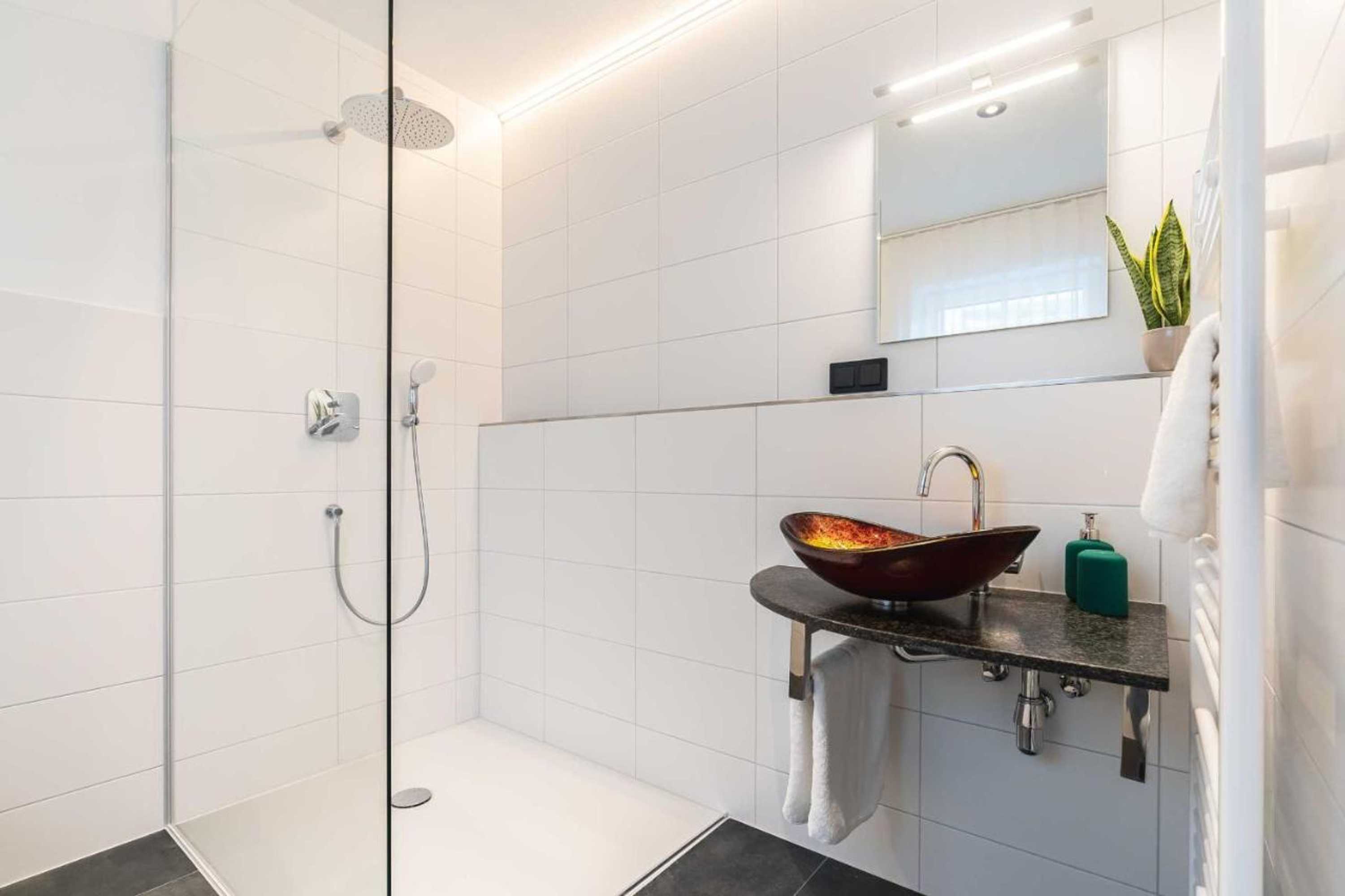 Gift card for Prim Loge