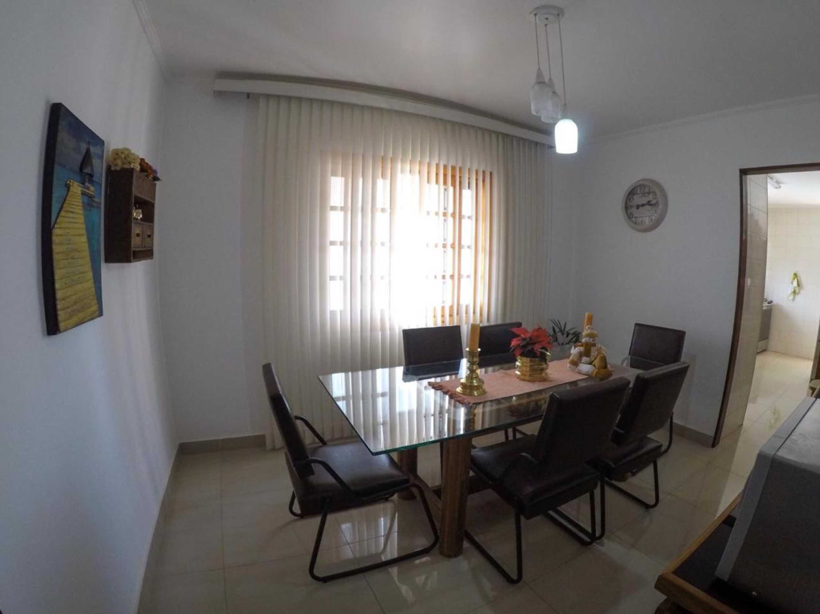 Gift card for Corona Hostel