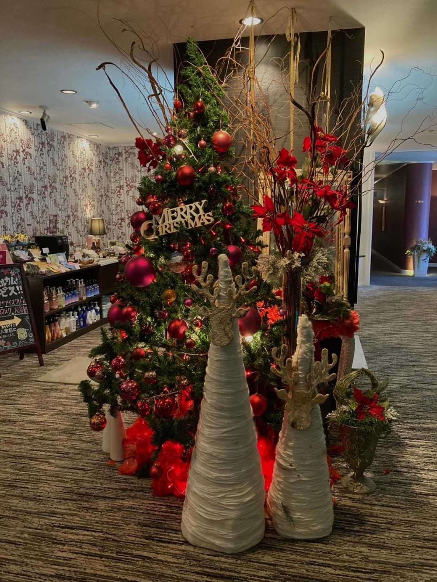 Gift card for Hotel Brooks (adult Only )