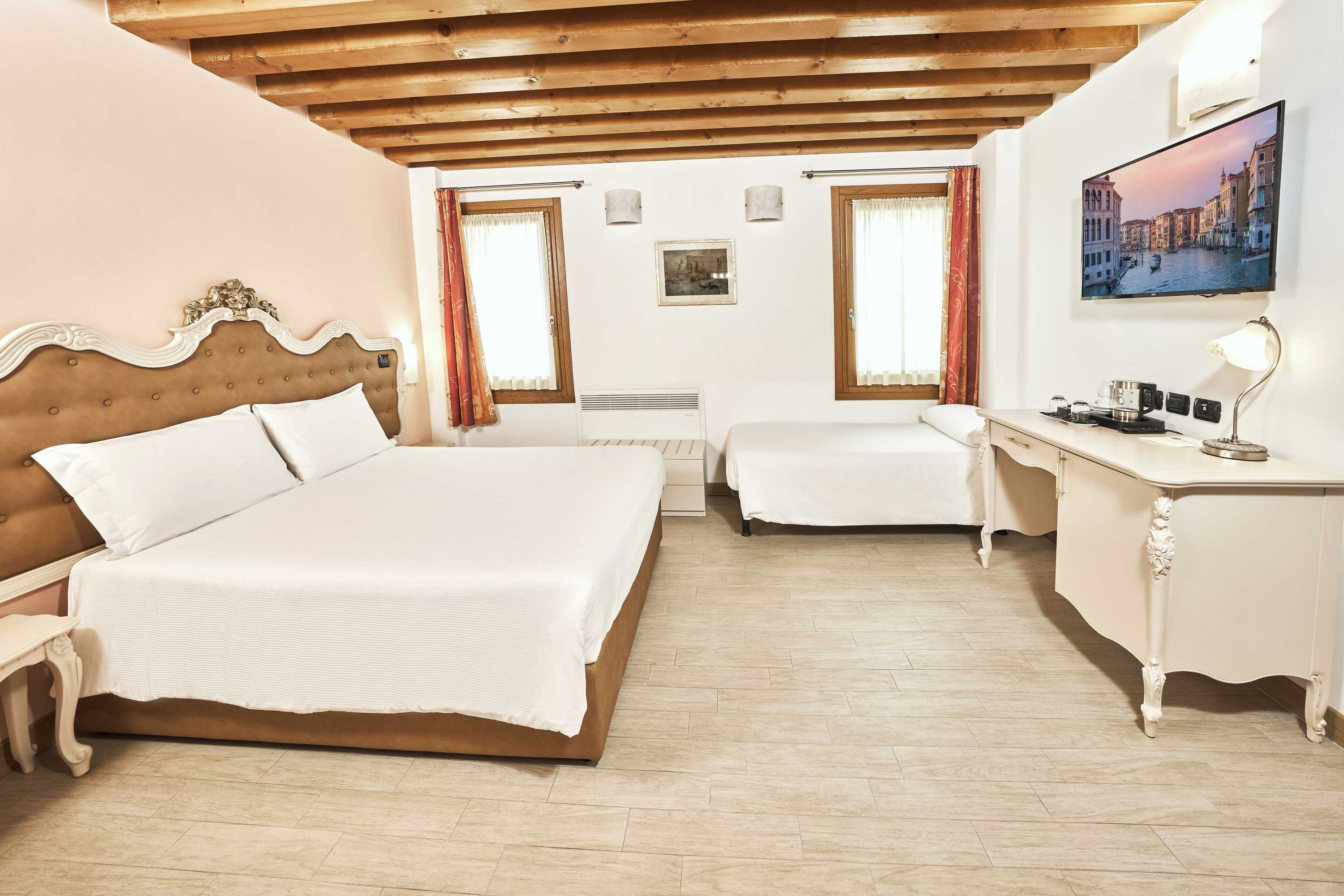 Gift card for Albergo Antica Corte Marchesini Gift card for Albergo Antica Corte Marchesini
