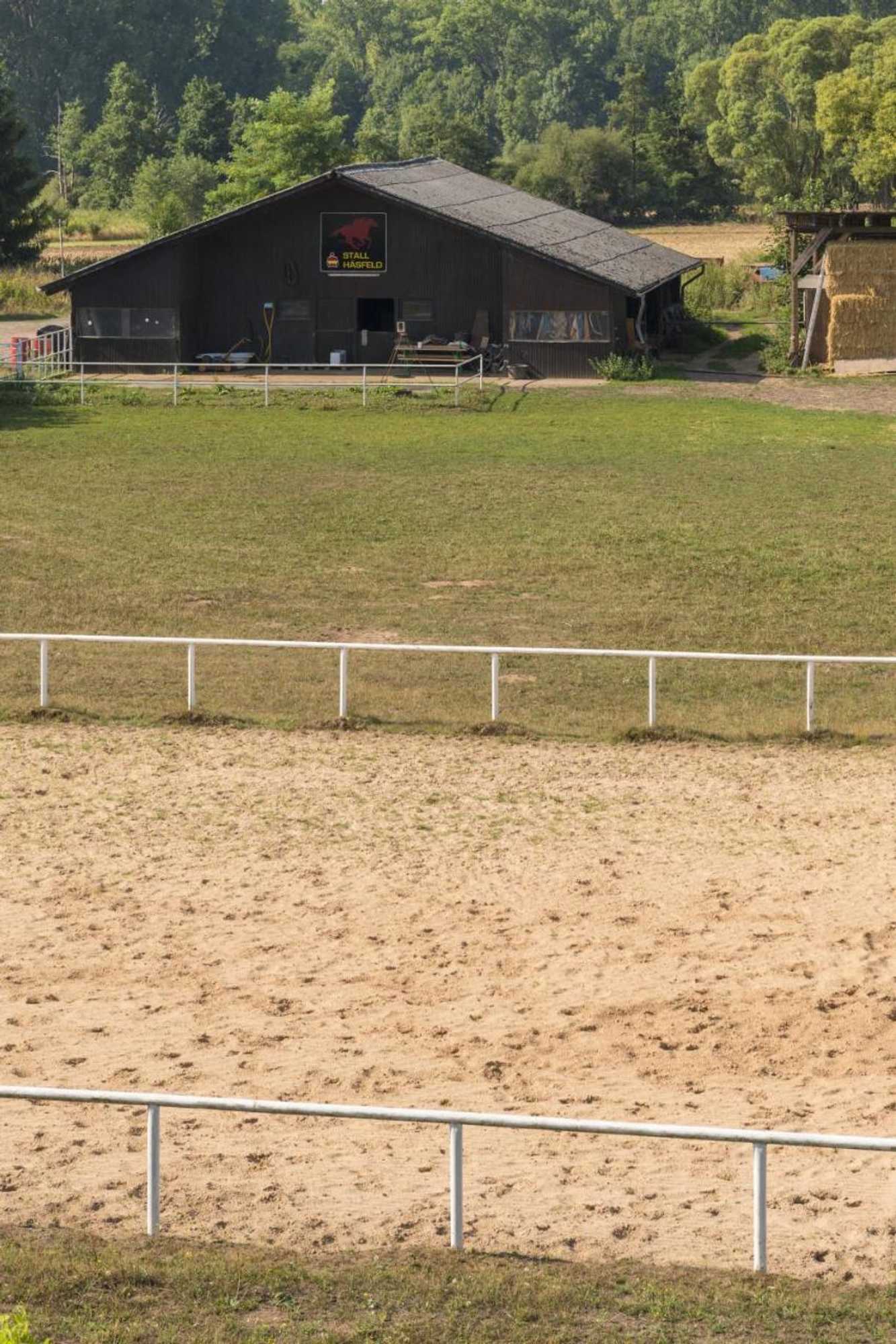 Gift card for Hotel Restaurant Häsfeld