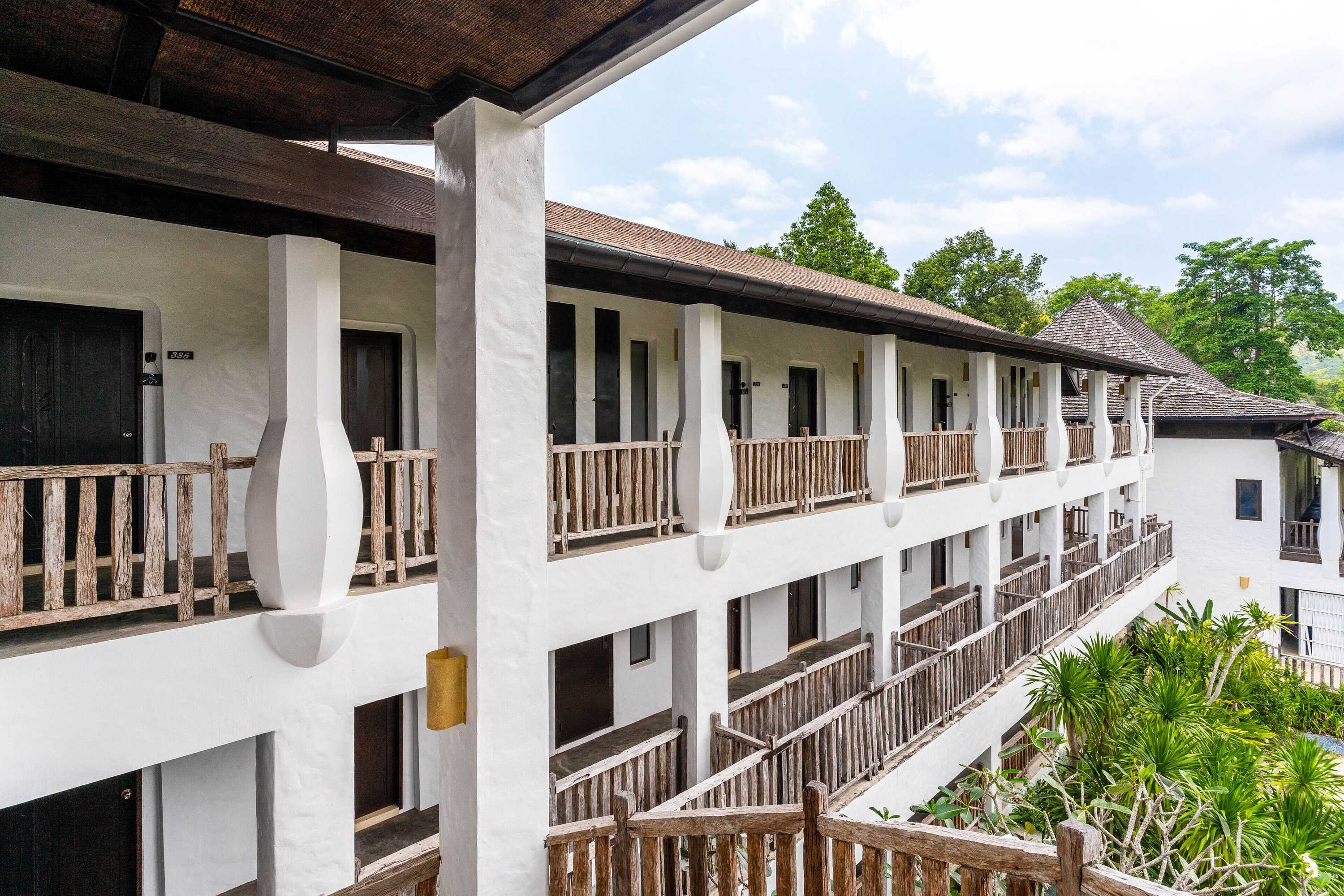 Gift card for Aana Resort & Spa Gift card for Aana Resort & Spa