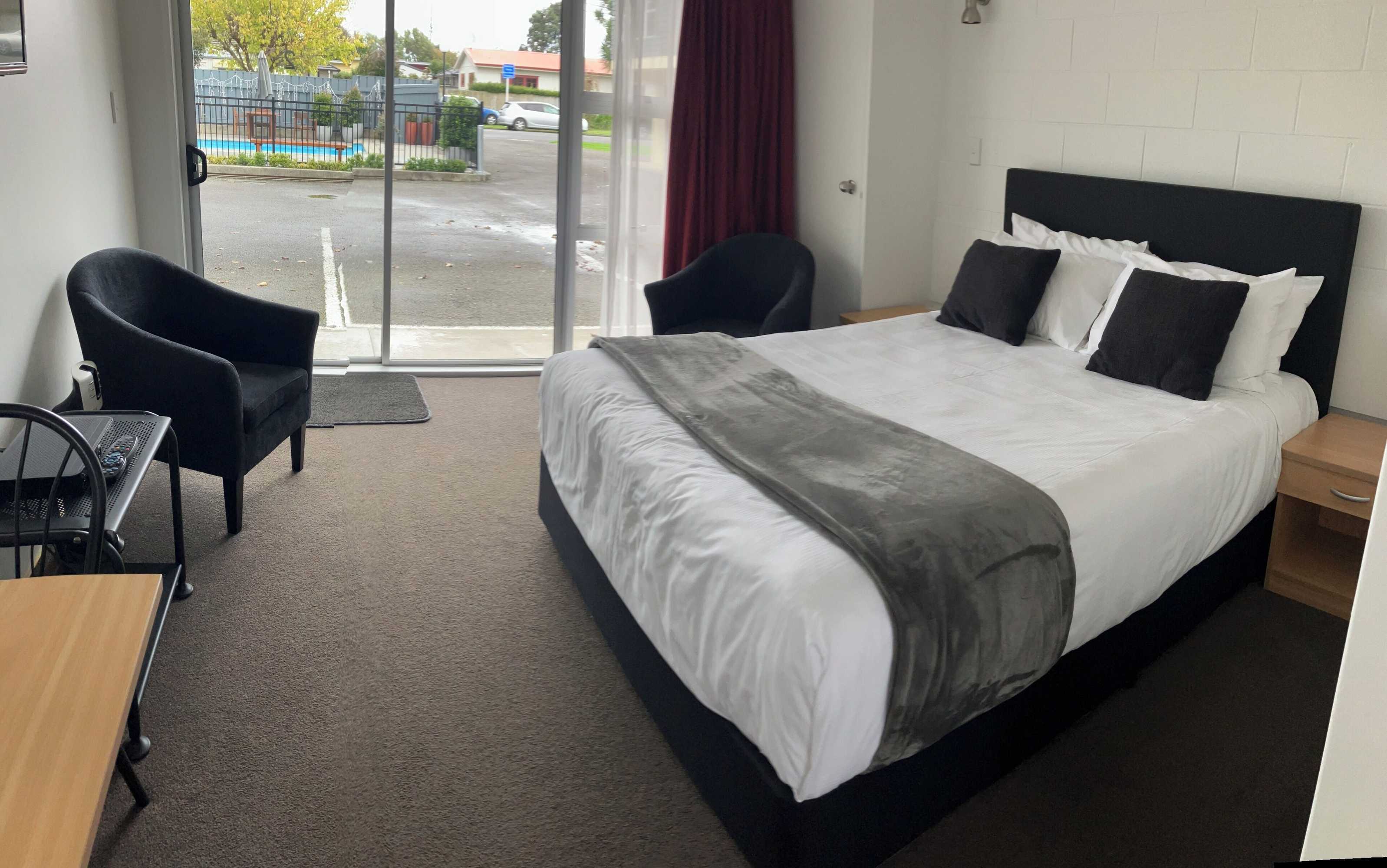 Gift card for Kapiti Gateway Motel Gift card for Kapiti Gateway Motel