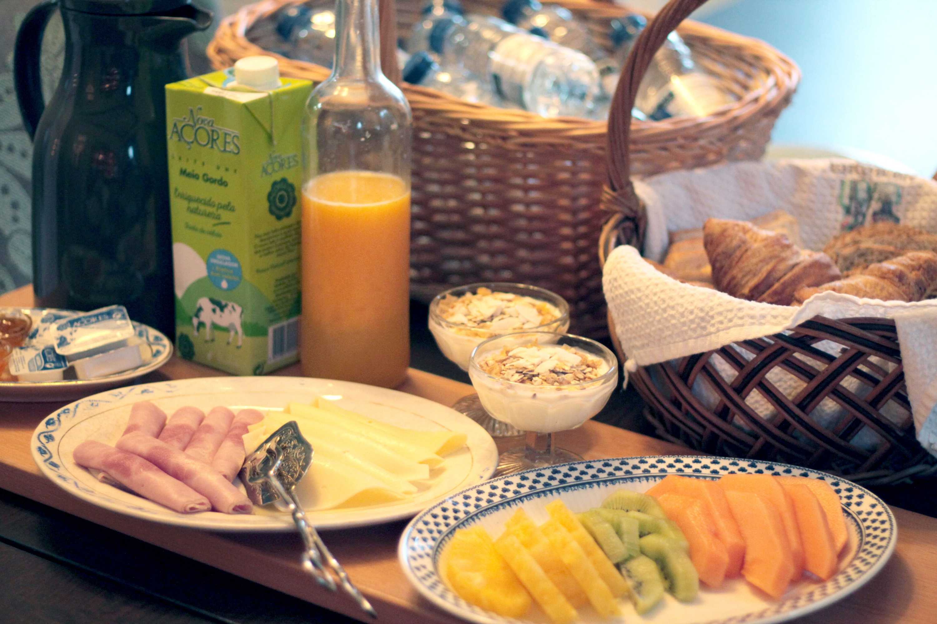 Gift card for Villa Várzea Charming Suite