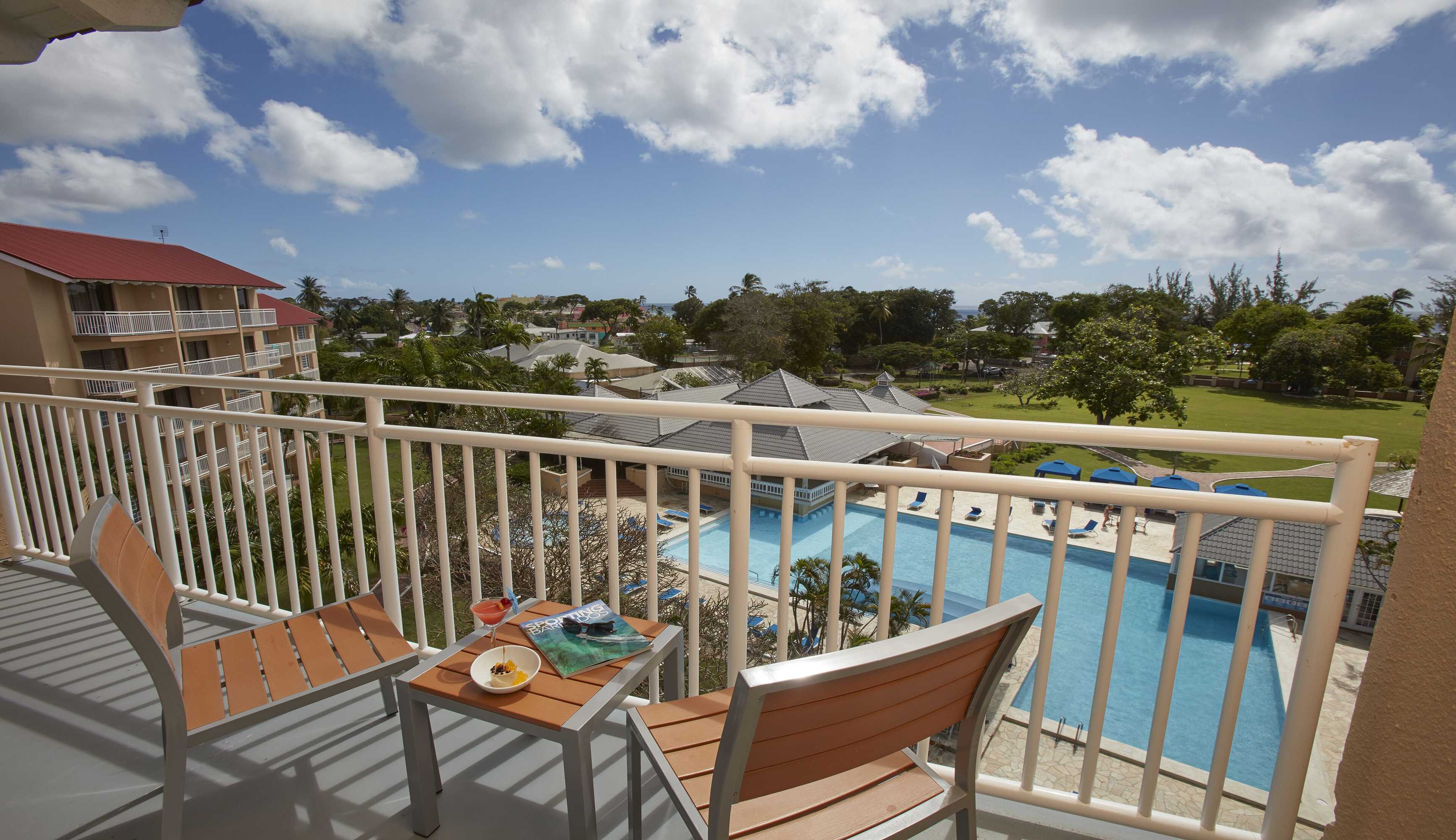 Gift card for Divi Southwinds Beach Resort Gift card for Divi Southwinds Beach Resort
