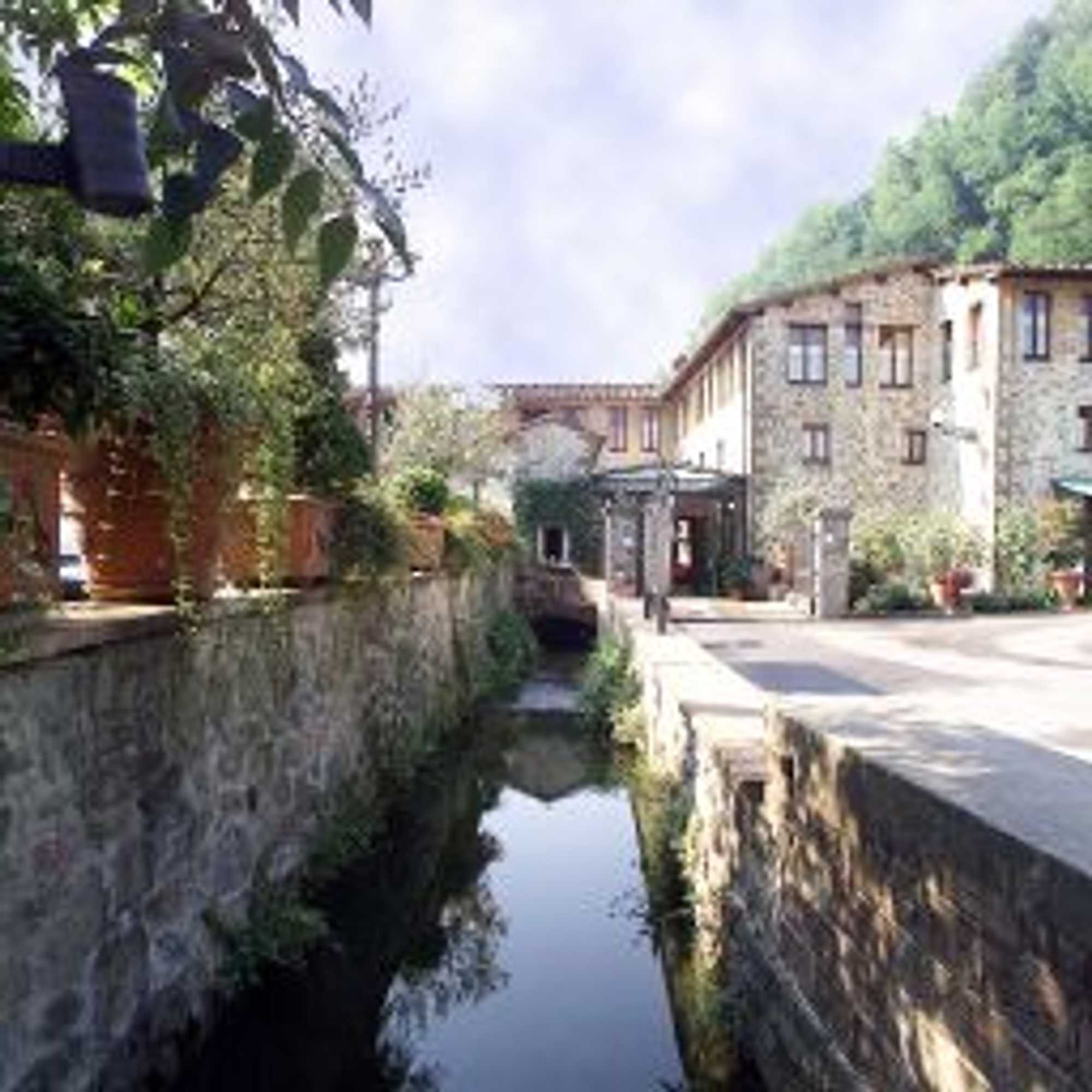 Gift card for Villaggio Albergo San Lorenzo & Santa Caterina Gift card for Villaggio Albergo San Lorenzo & Santa Caterina