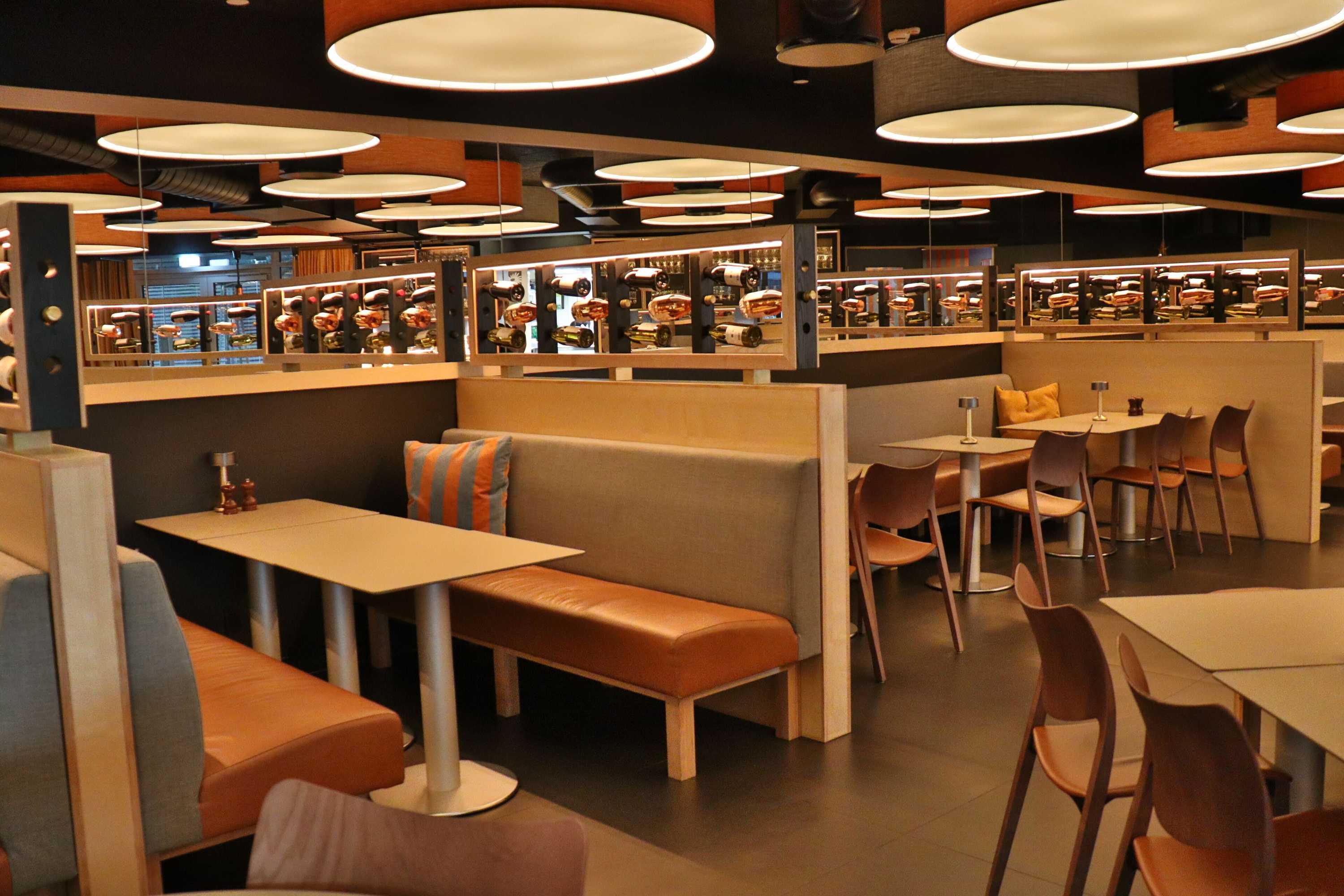 Gift card for Hotel Brandan