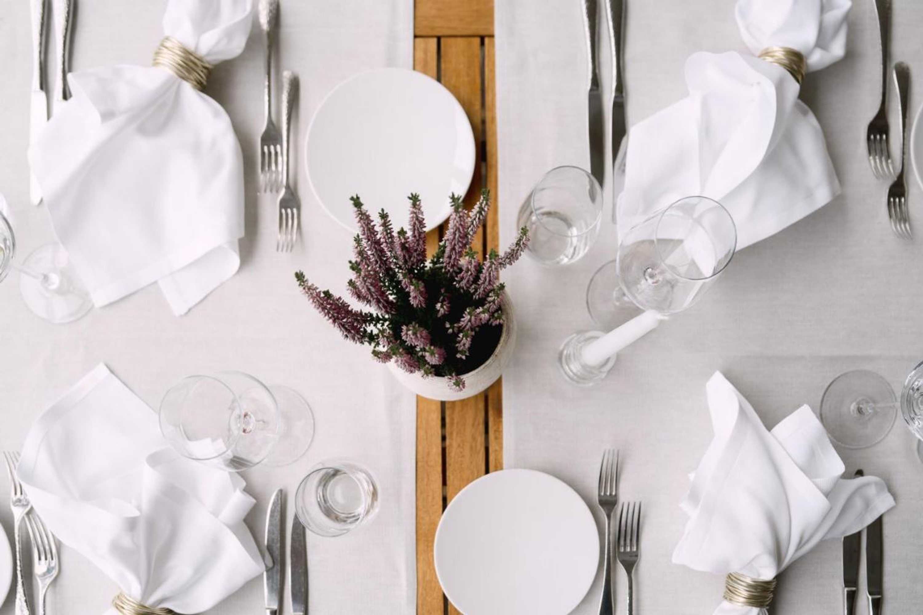 Gift card for Hotel & Restaurant Nollen