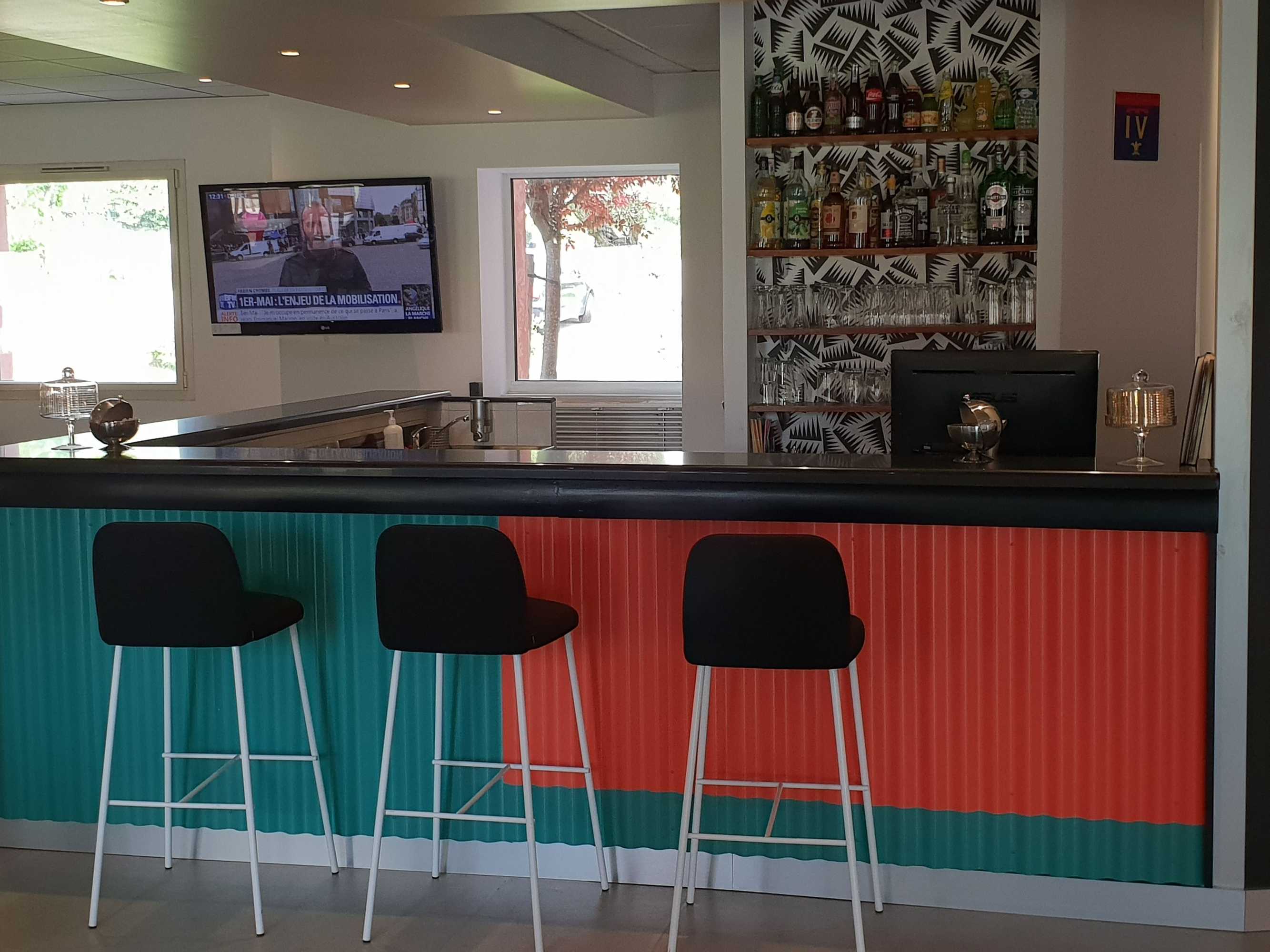 Gift card for Ibis Styles Marseille Plan de Campagne Gift card for Ibis Styles Marseille Plan de Campagne