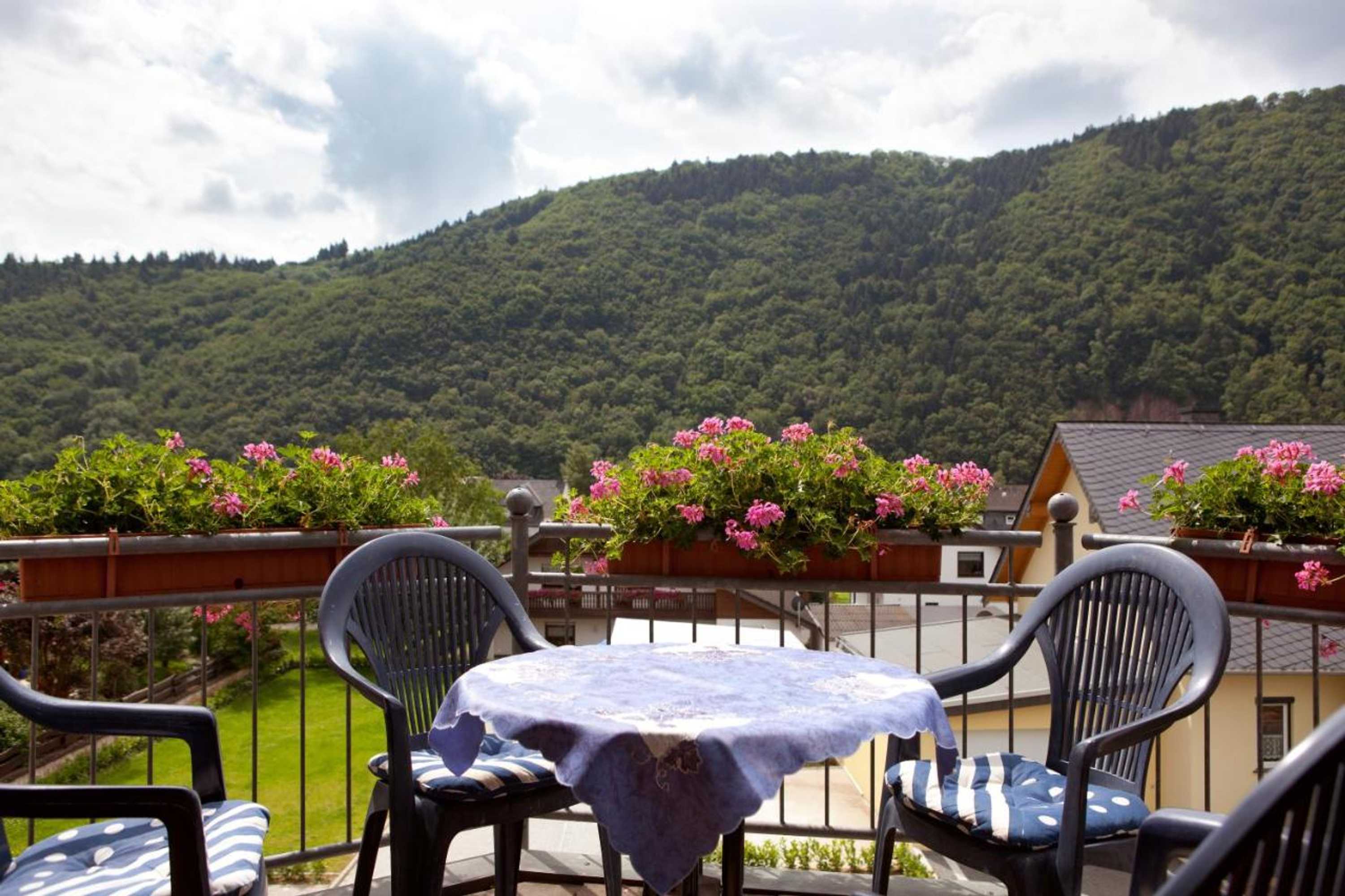 Gift card for Weingut Pies