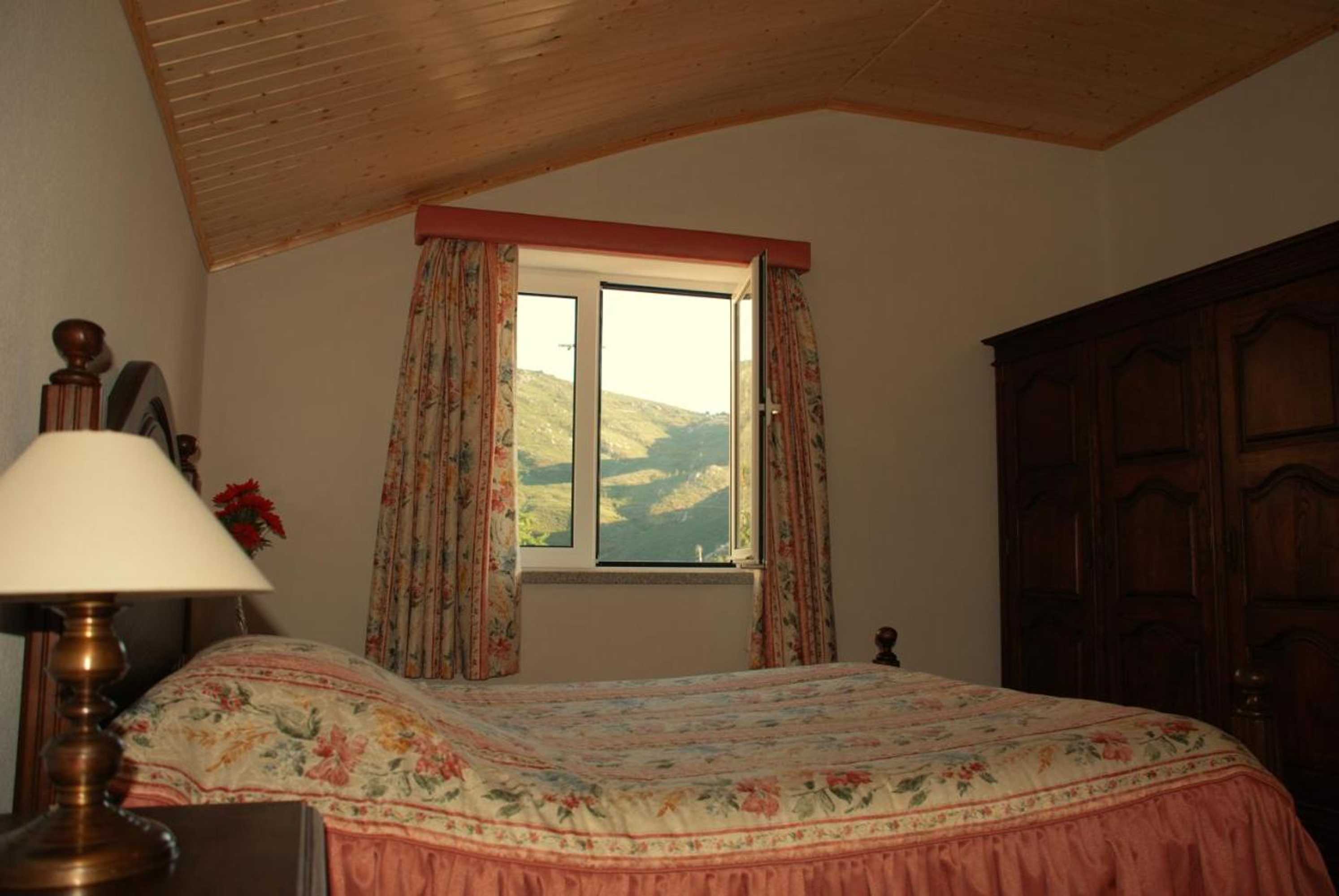 Gift card for A Torre no Sabugueiro