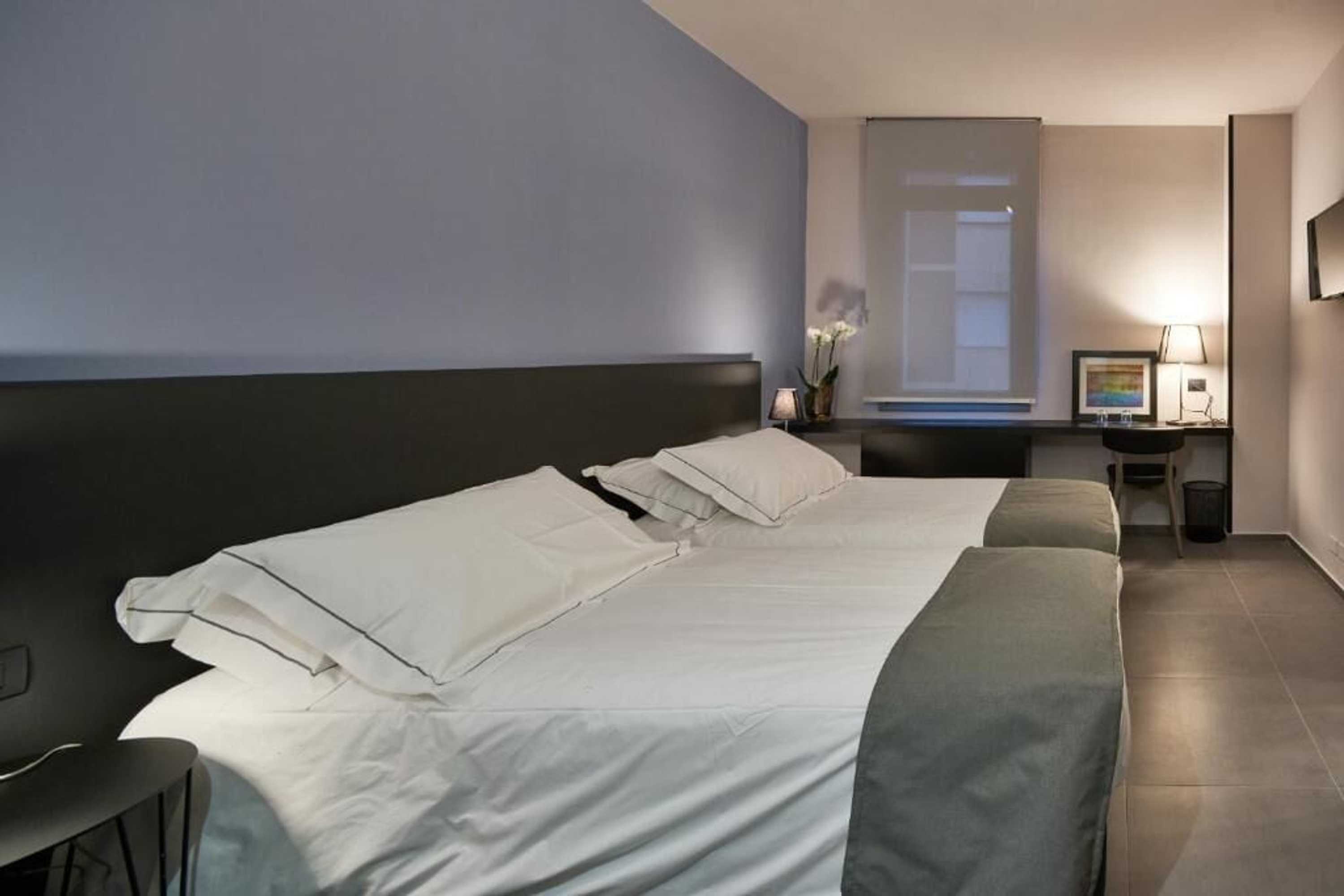 Gift card for Smart Hotel