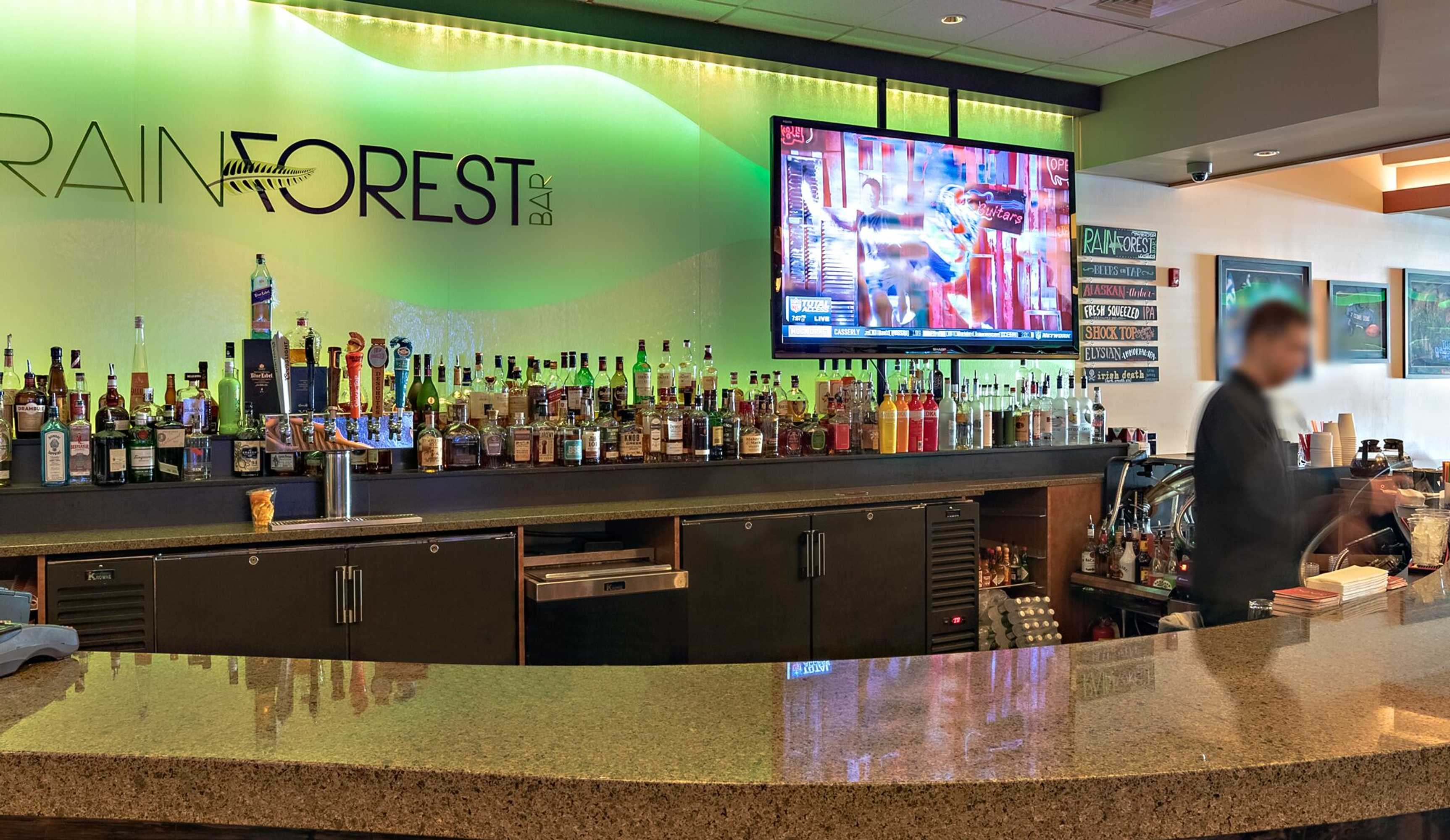 Gift card for 7 Cedars Hotel & Casino