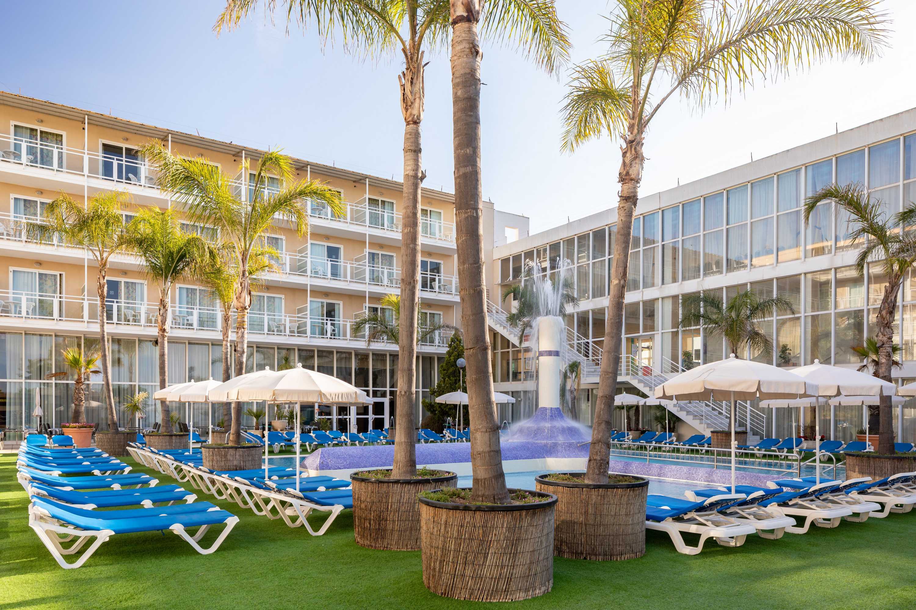 Gift card for Htop Platja Park #htopfun Gift card for Htop Platja Park #htopfun