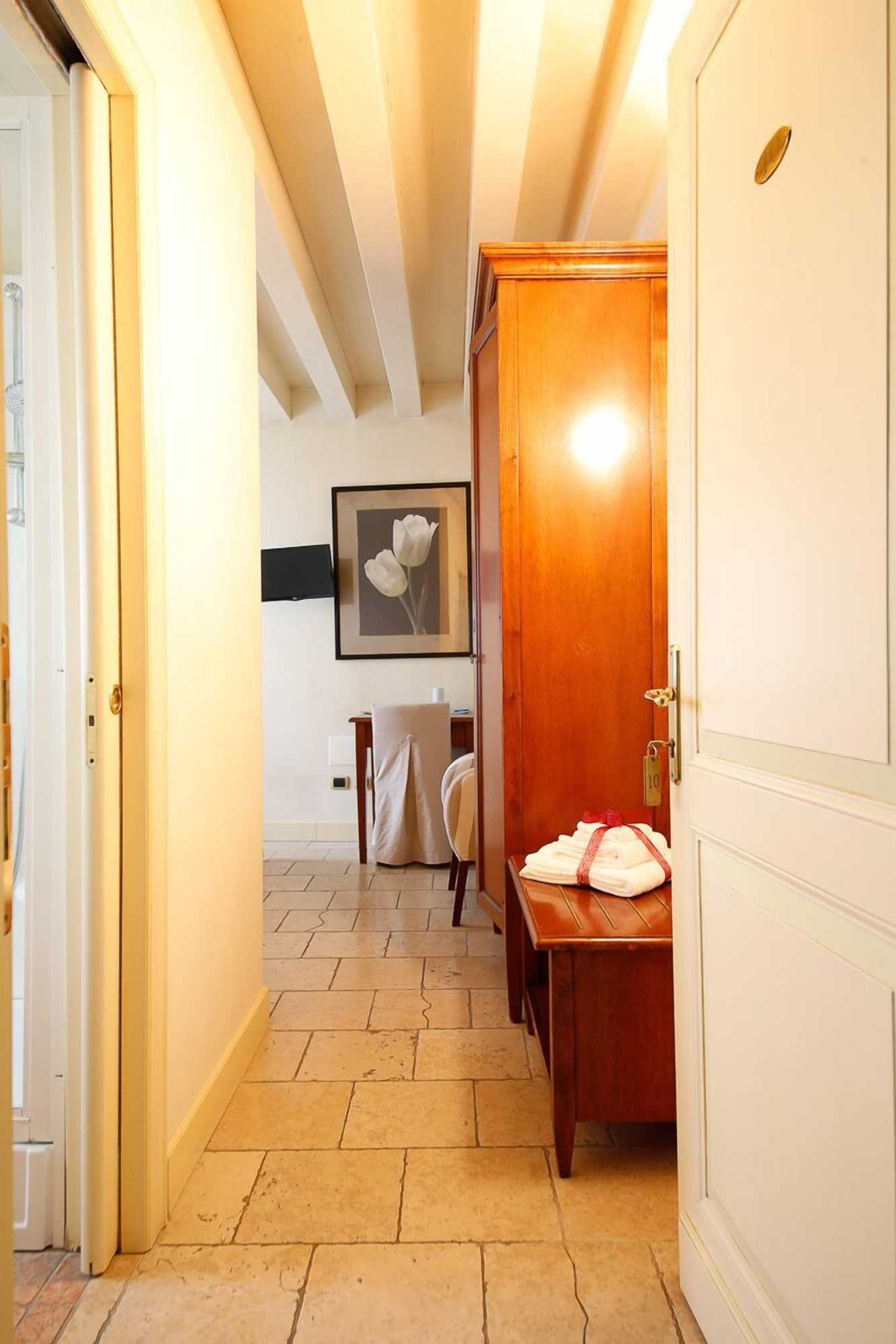 Gift card for Relais Villa Selvatico Gift card for Relais Villa Selvatico