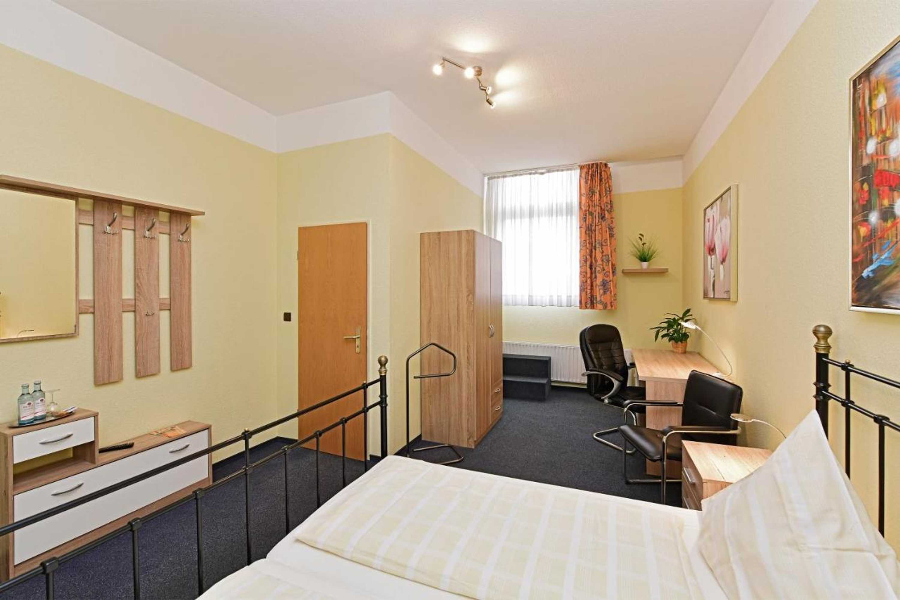 Gift card for Hotel Haus Kleimann-Reuer