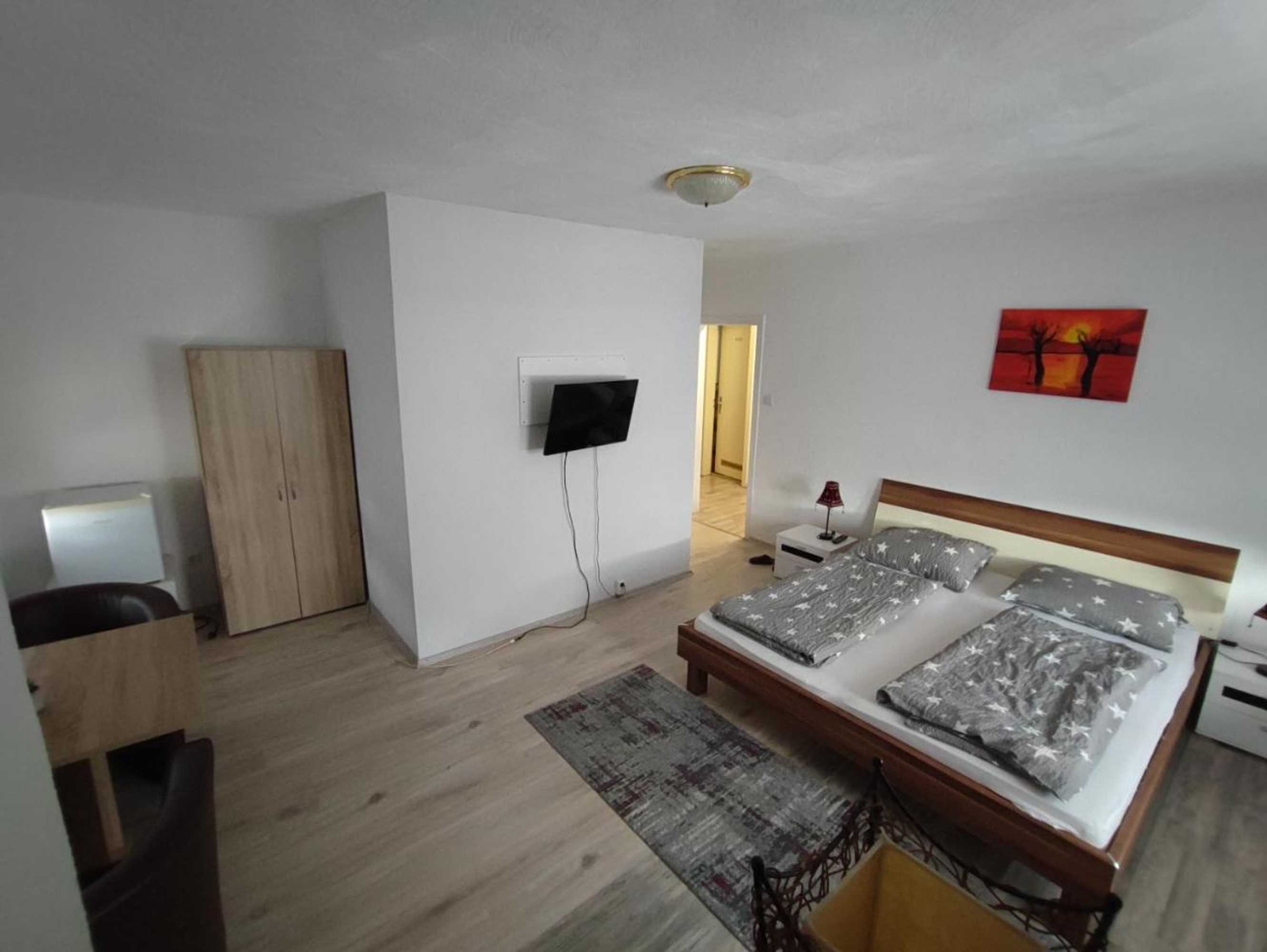 Gift card for Hotel Gambrinus