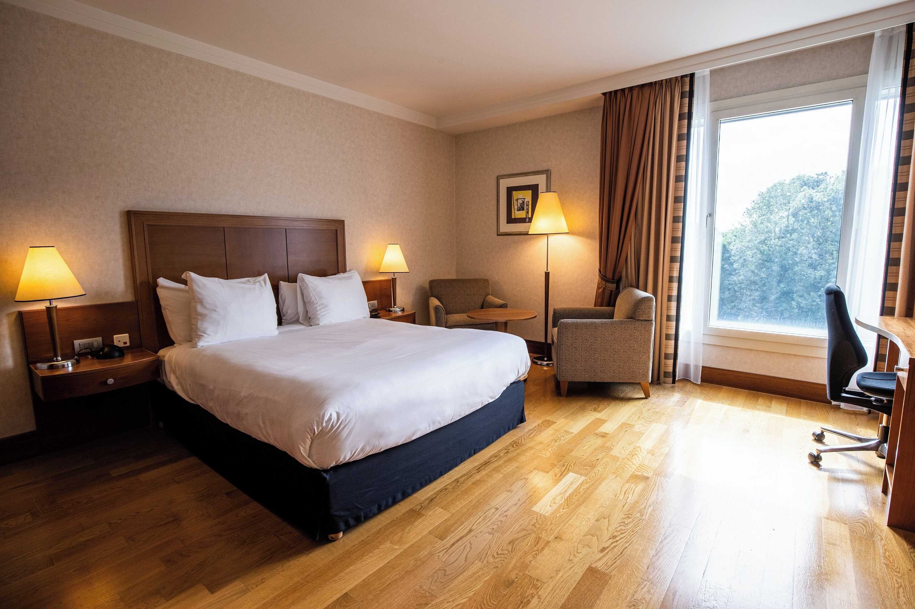 Gift card for Crowne Plaza Brussels Airport by Ihg Gift card for Crowne Plaza Brussels Airport by Ihg