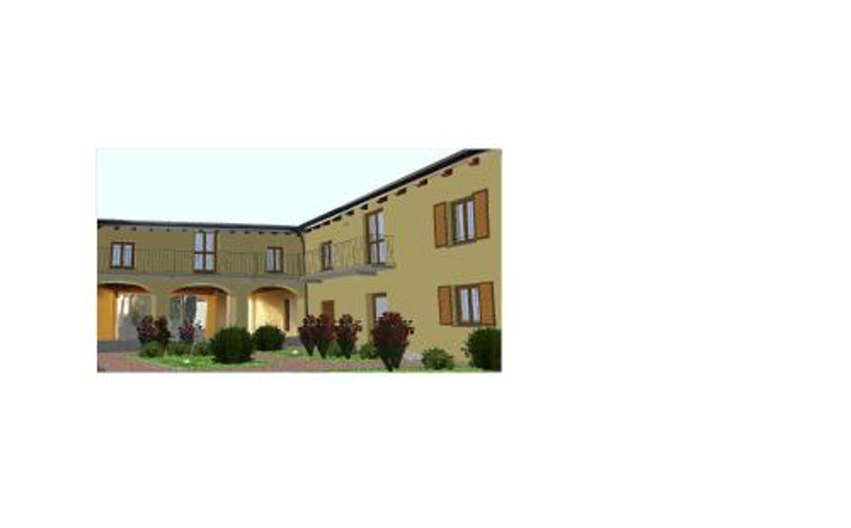Gift card for Al Castello Gift card for Al Castello