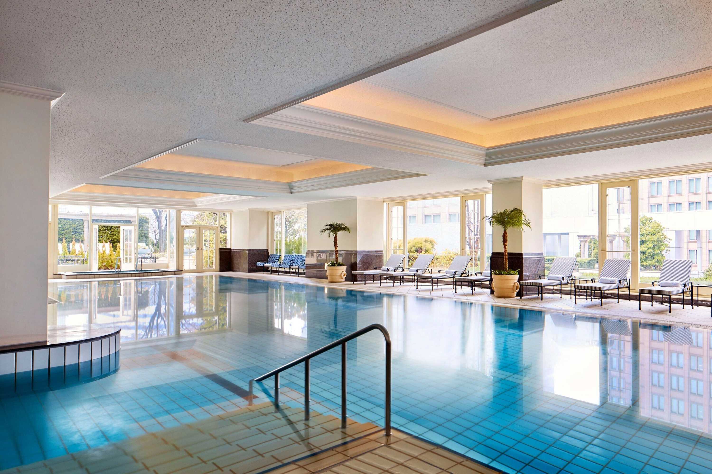 Gift card for The Ritz-Carlton, Osaka Gift card for The Ritz-Carlton, Osaka