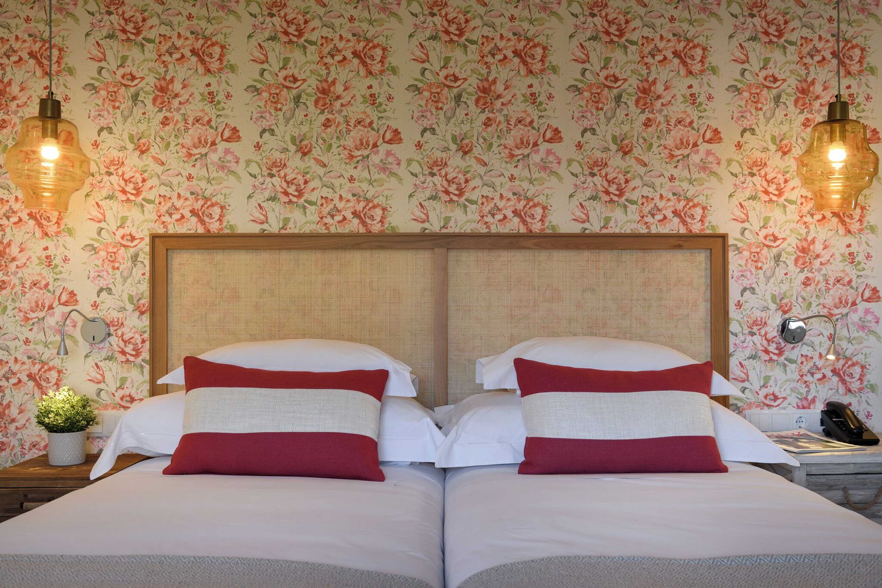 Gift card for Casa Lidador