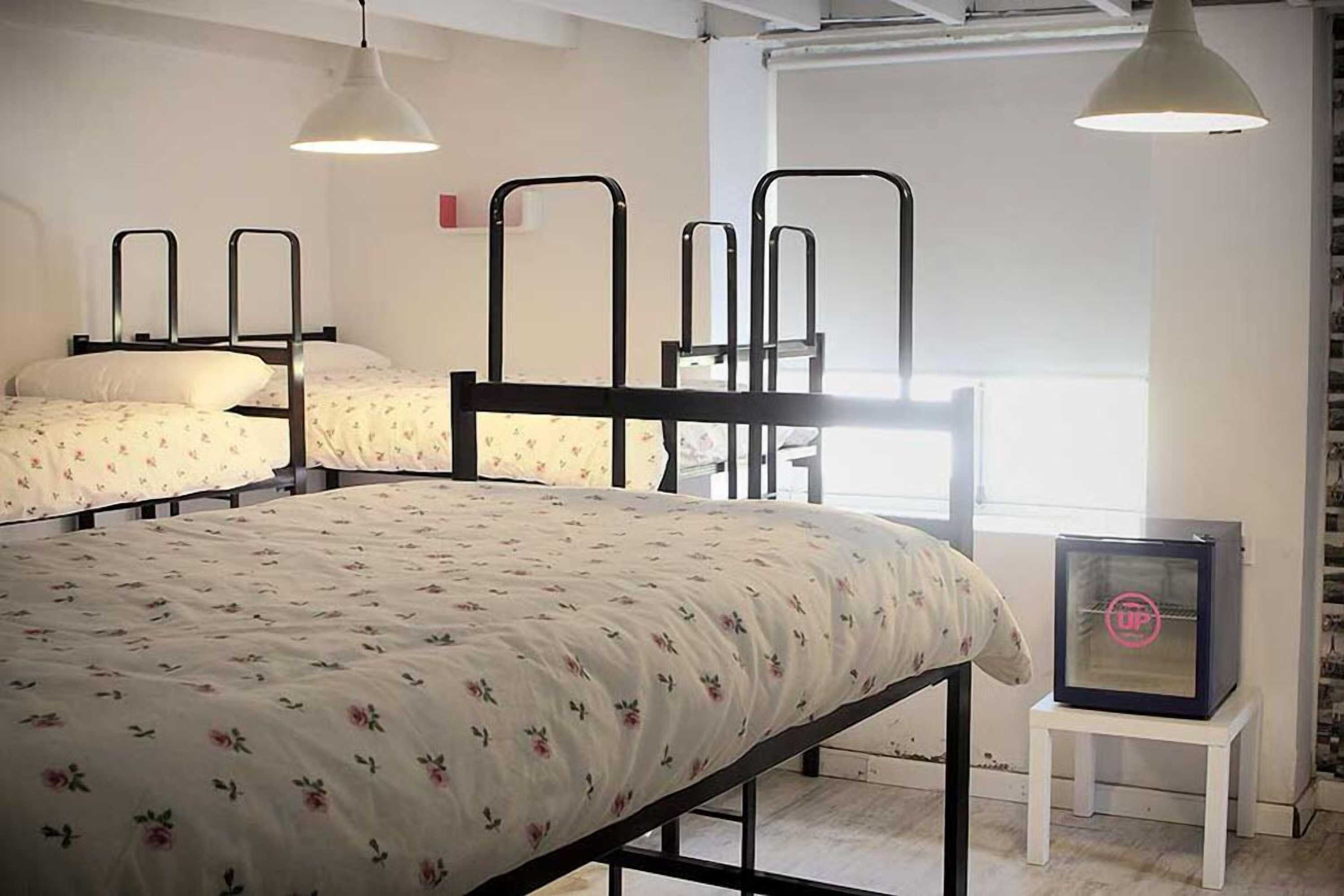 Gift card for Alamar Salinas - Hostel Gift card for Alamar Salinas - Hostel
