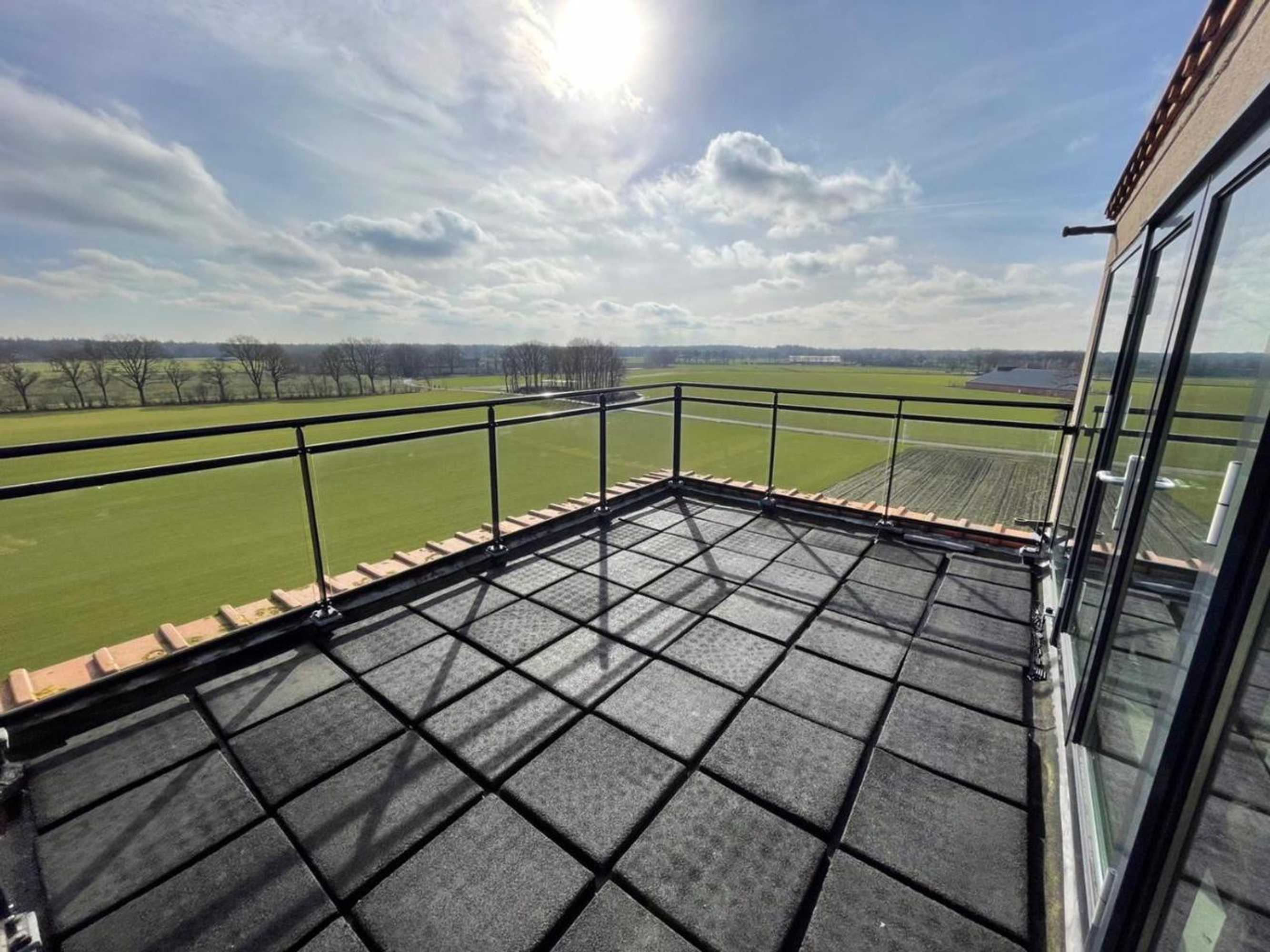 Gift card for B&b De Silotoren