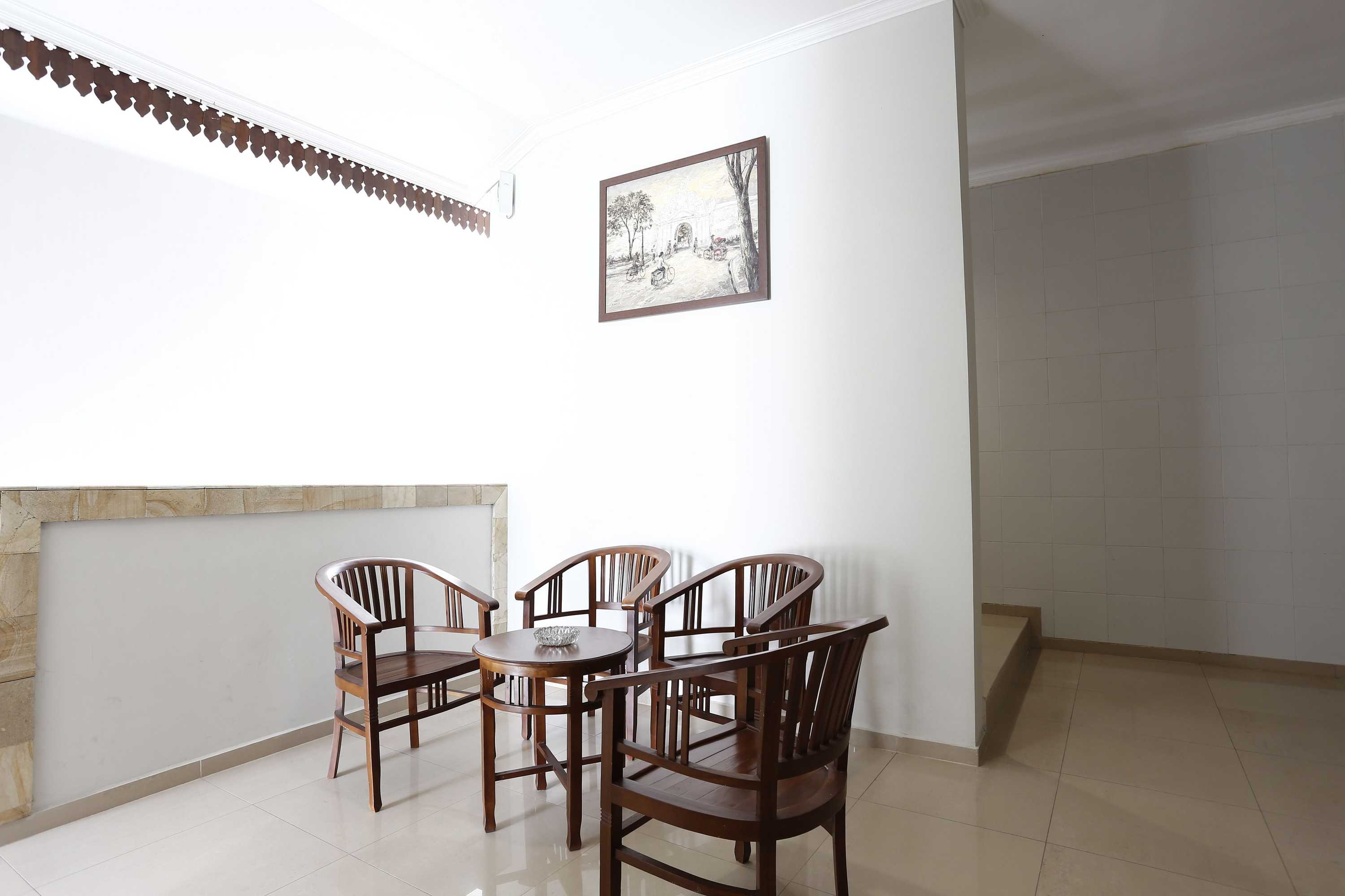 Gift card for Reddoorz Plus Near Adisucipto Airport 2 Gift card for Reddoorz Plus Near Adisucipto Airport 2
