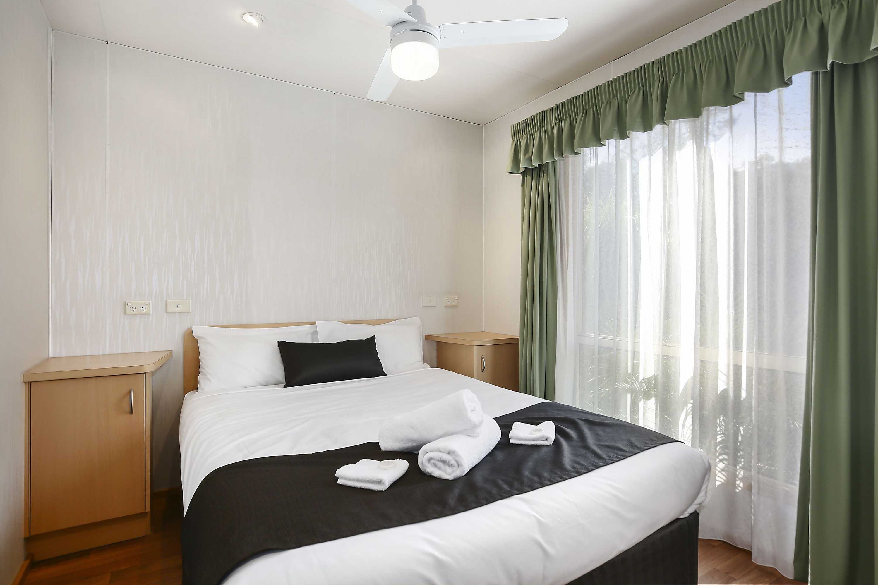Gift card for Enclave at Healesville Holiday Park Gift card for Enclave at Healesville Holiday Park