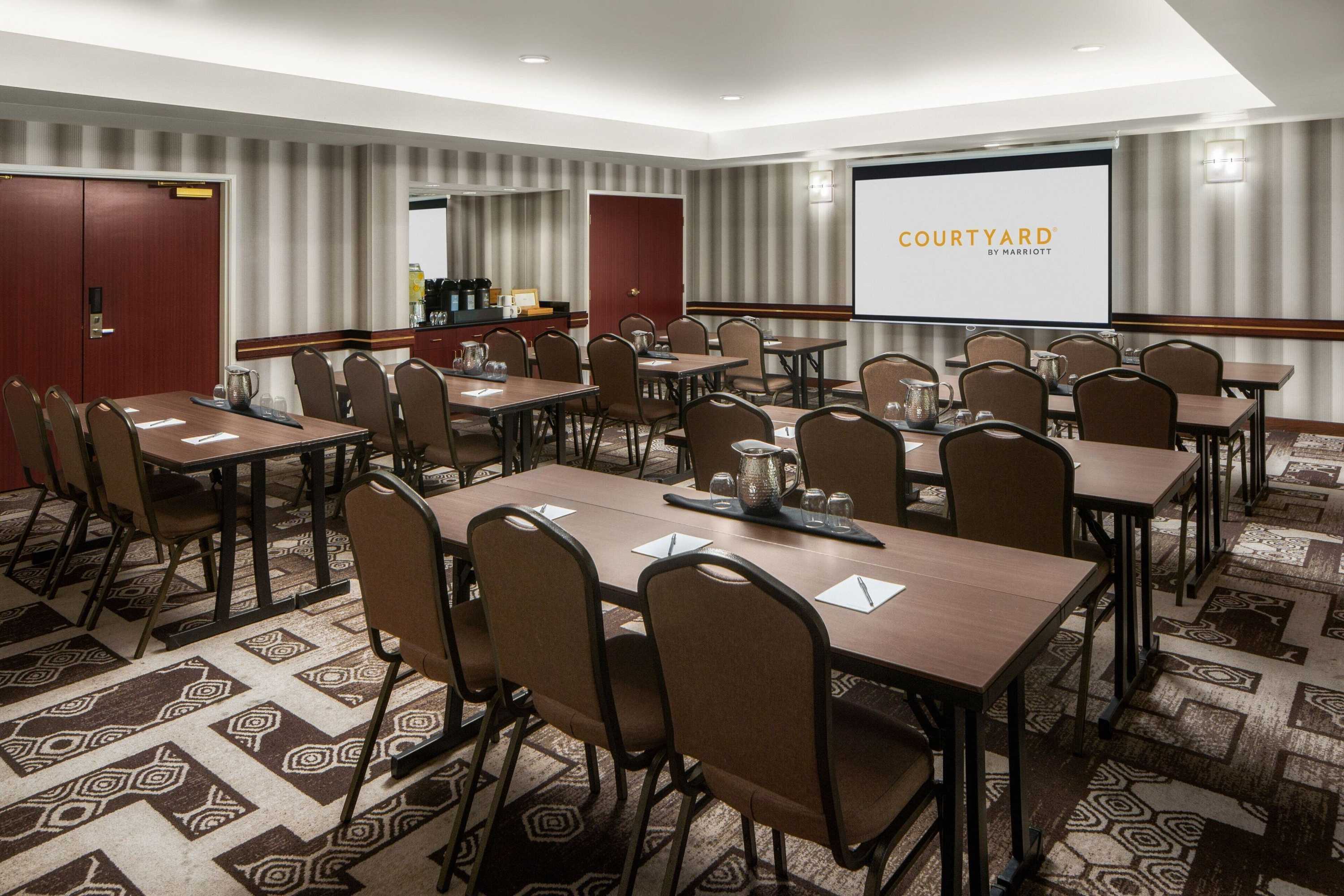 Gift card for Courtyard by Marriott North Seattle/lynnwood Gift card for Courtyard by Marriott North Seattle/lynnwood