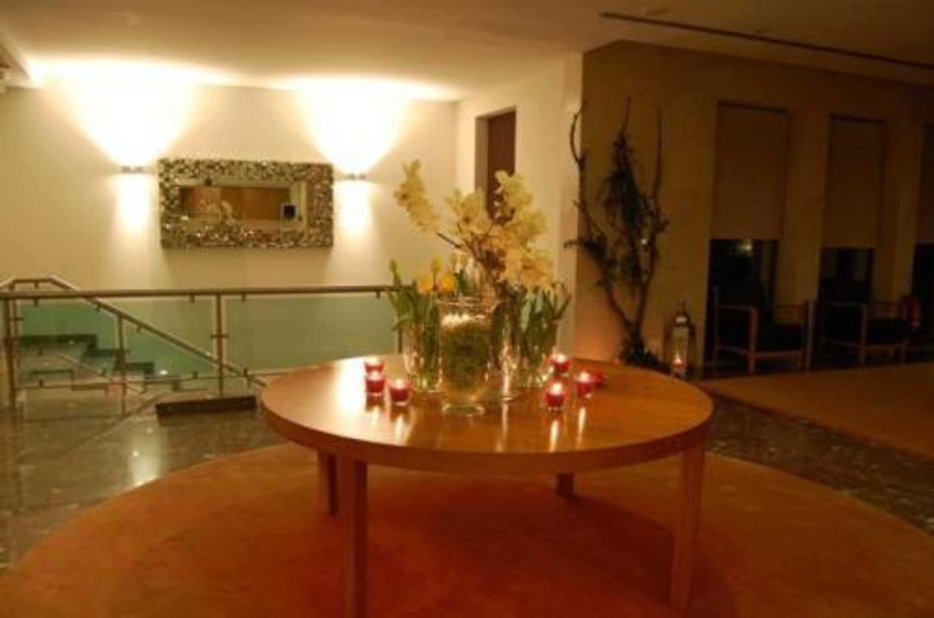 Gift card for Quinta do Louredo Hotel