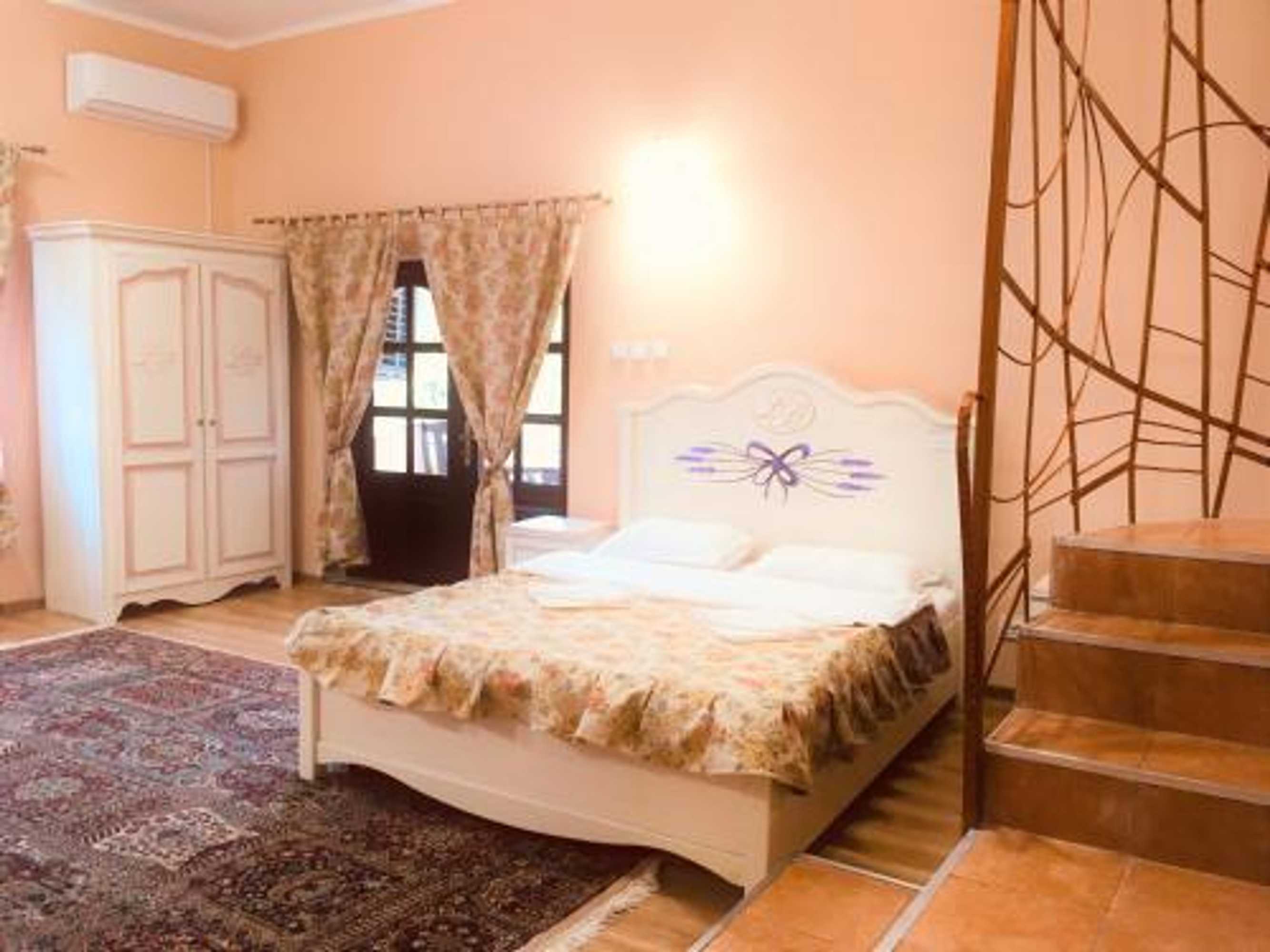 Gift card for Leaganul Bucovinei Guest House Gift card for Leaganul Bucovinei Guest House
