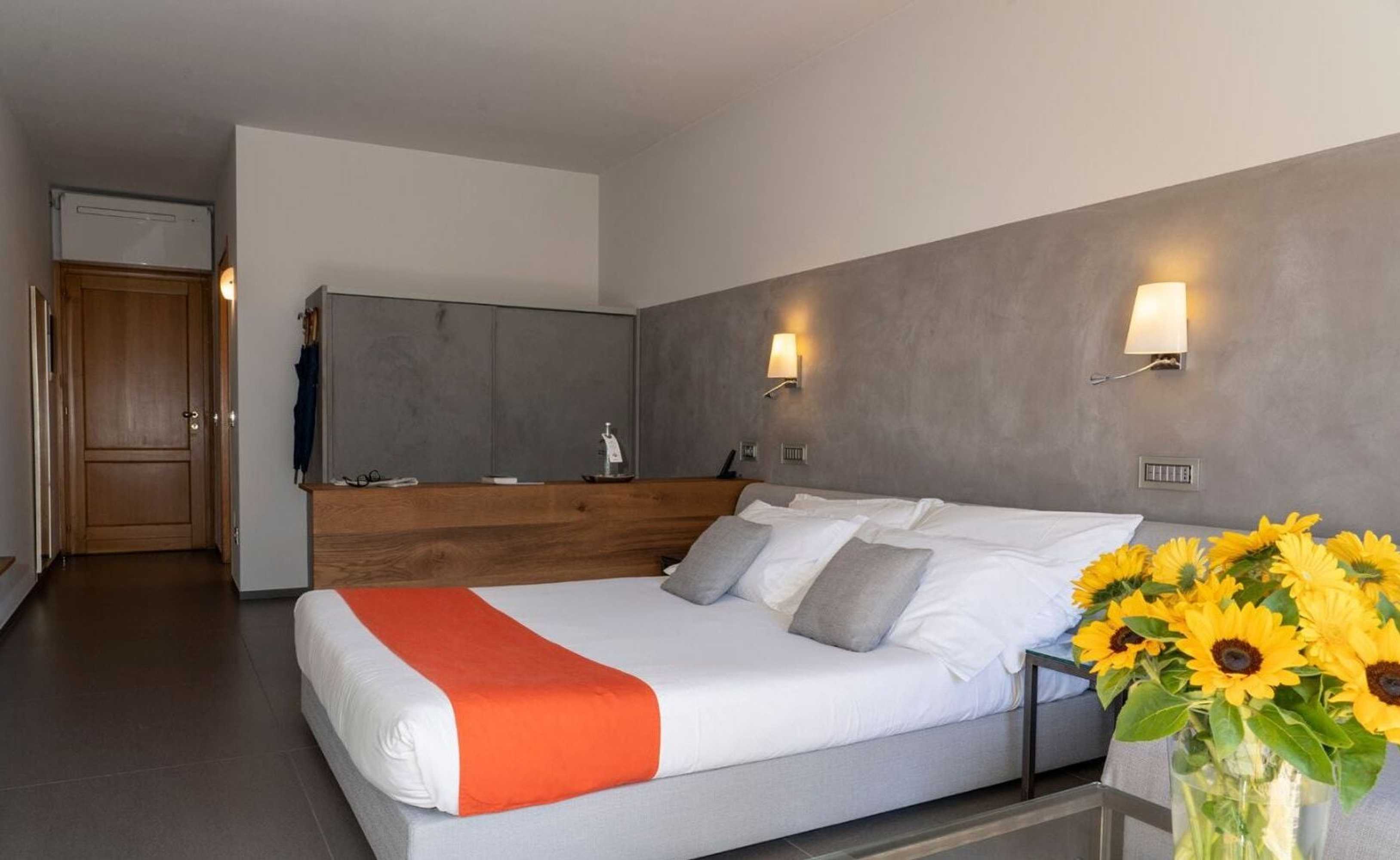 Gift card for Parco San Marco Lifestyle Beach Resort Gift card for Parco San Marco Lifestyle Beach Resort