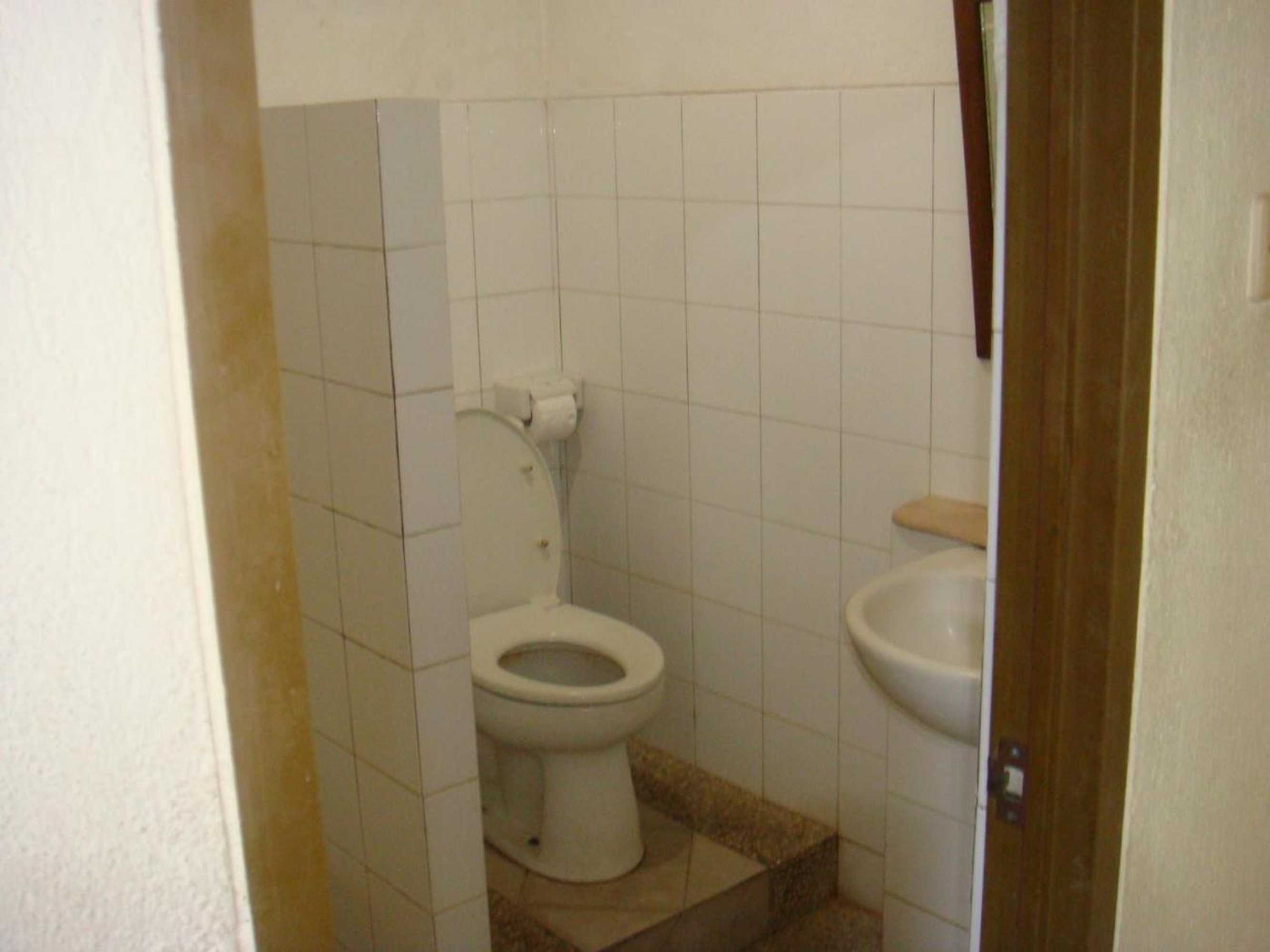 Gift card for Sunset View Carita by Augusta Hotel