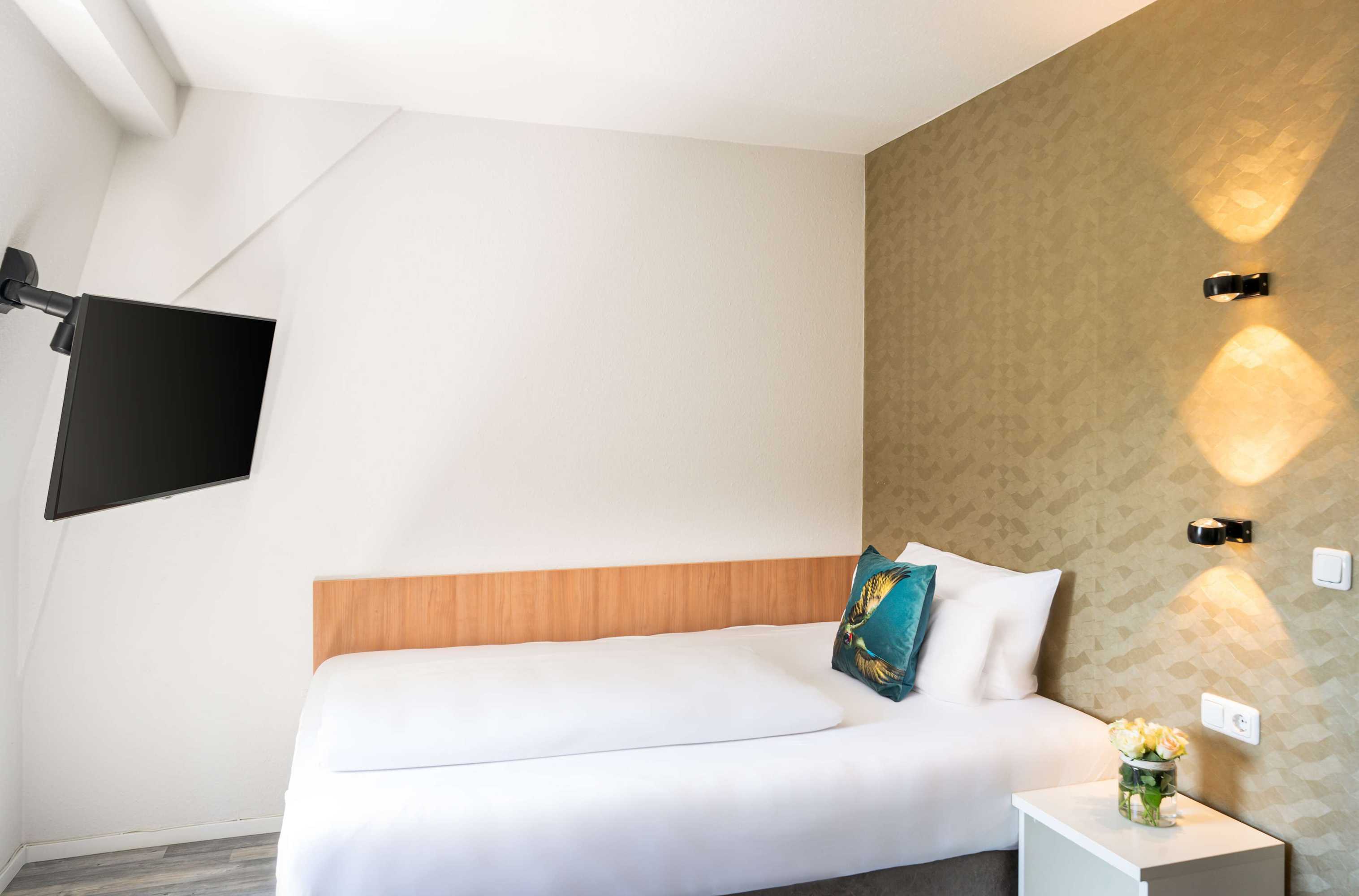 Gift card for Arthotel Ana Gold Gift card for Arthotel Ana Gold