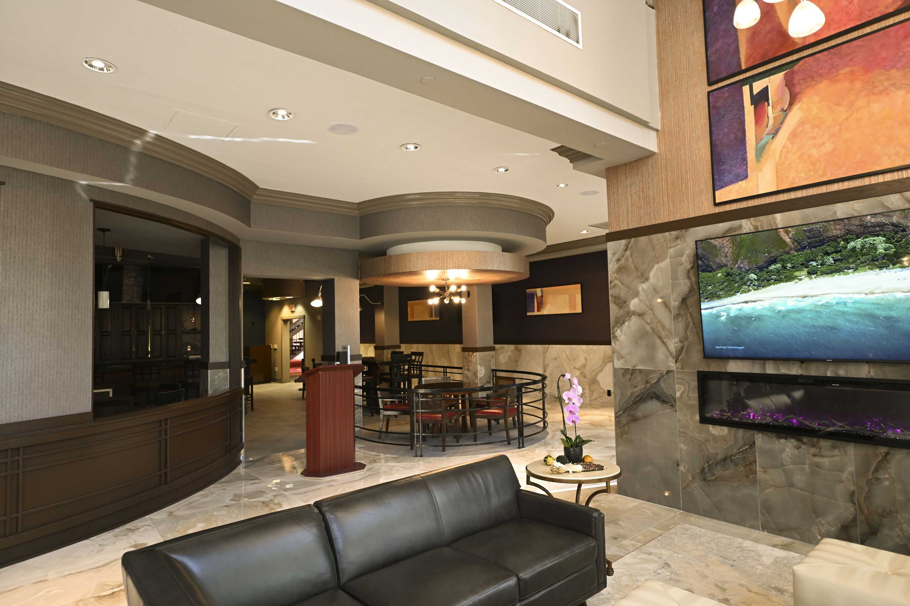 Gift card for Grand Resort Hotel - Mt Laurel - Philadelphia Gift card for Grand Resort Hotel - Mt Laurel - Philadelphia