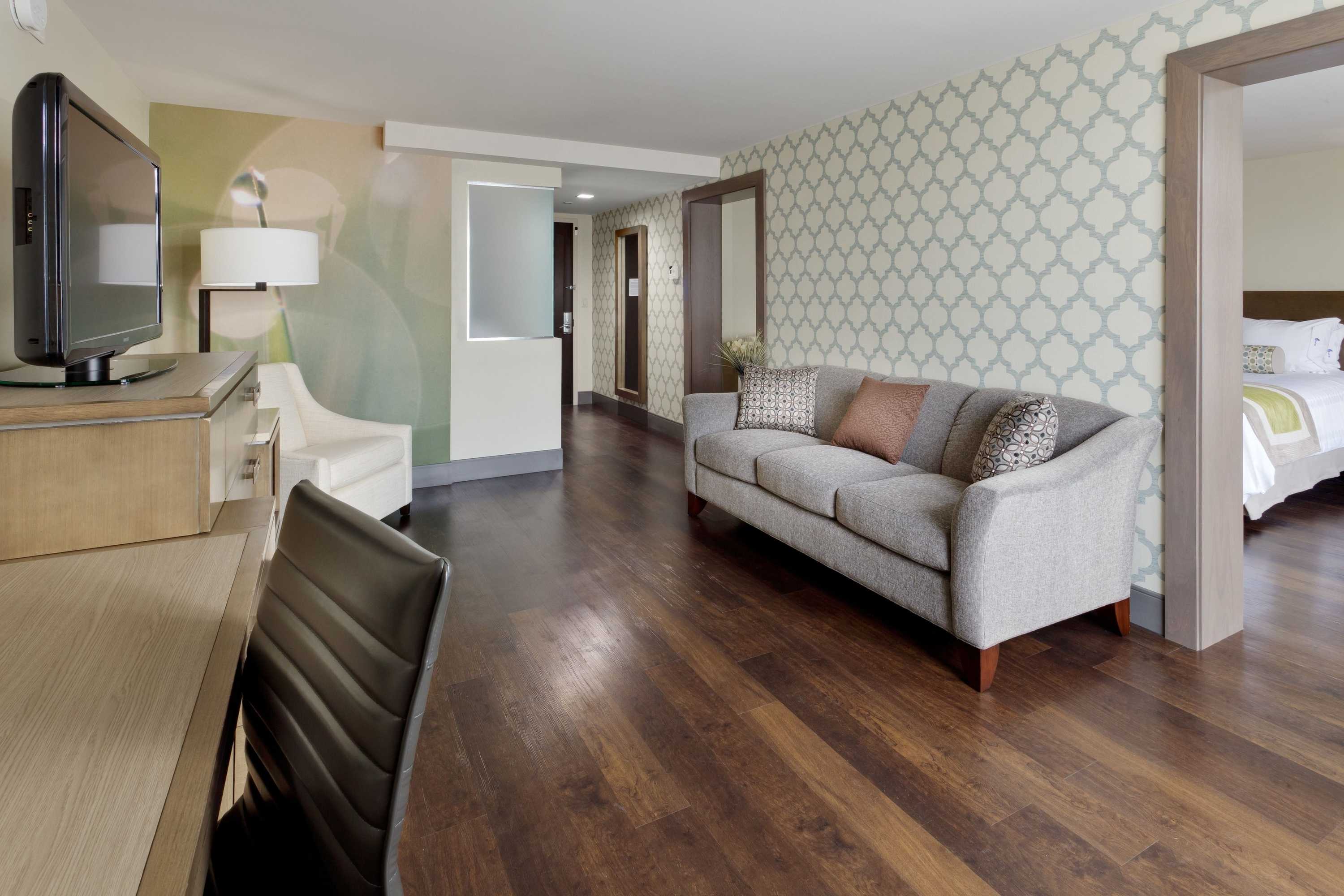 Gift card for Hotel Indigo East End by Ihg Gift card for Hotel Indigo East End by Ihg