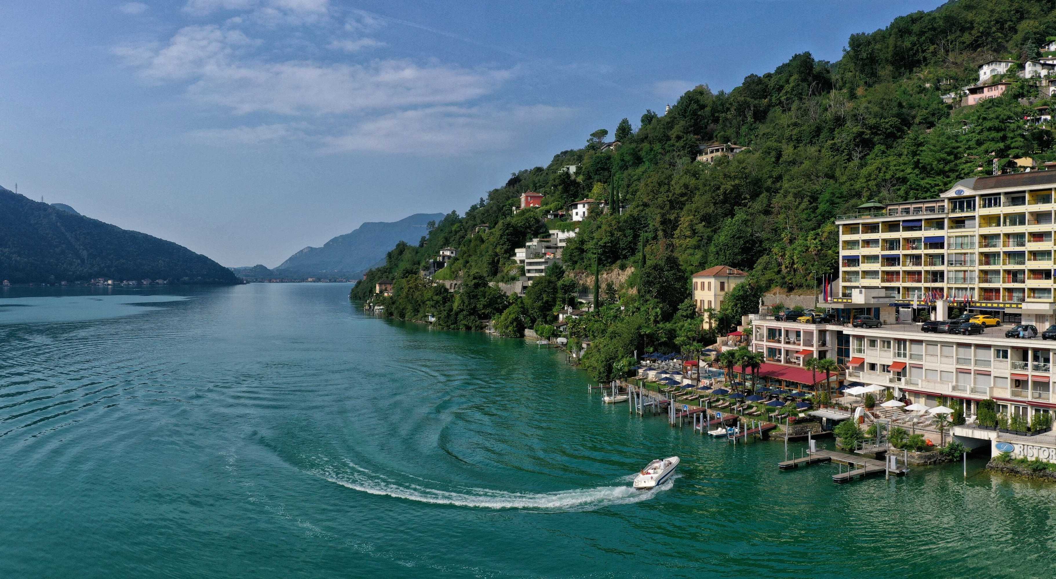 Gift card for Swiss Diamond Hotel & Spa Gift card for Swiss Diamond Hotel & Spa