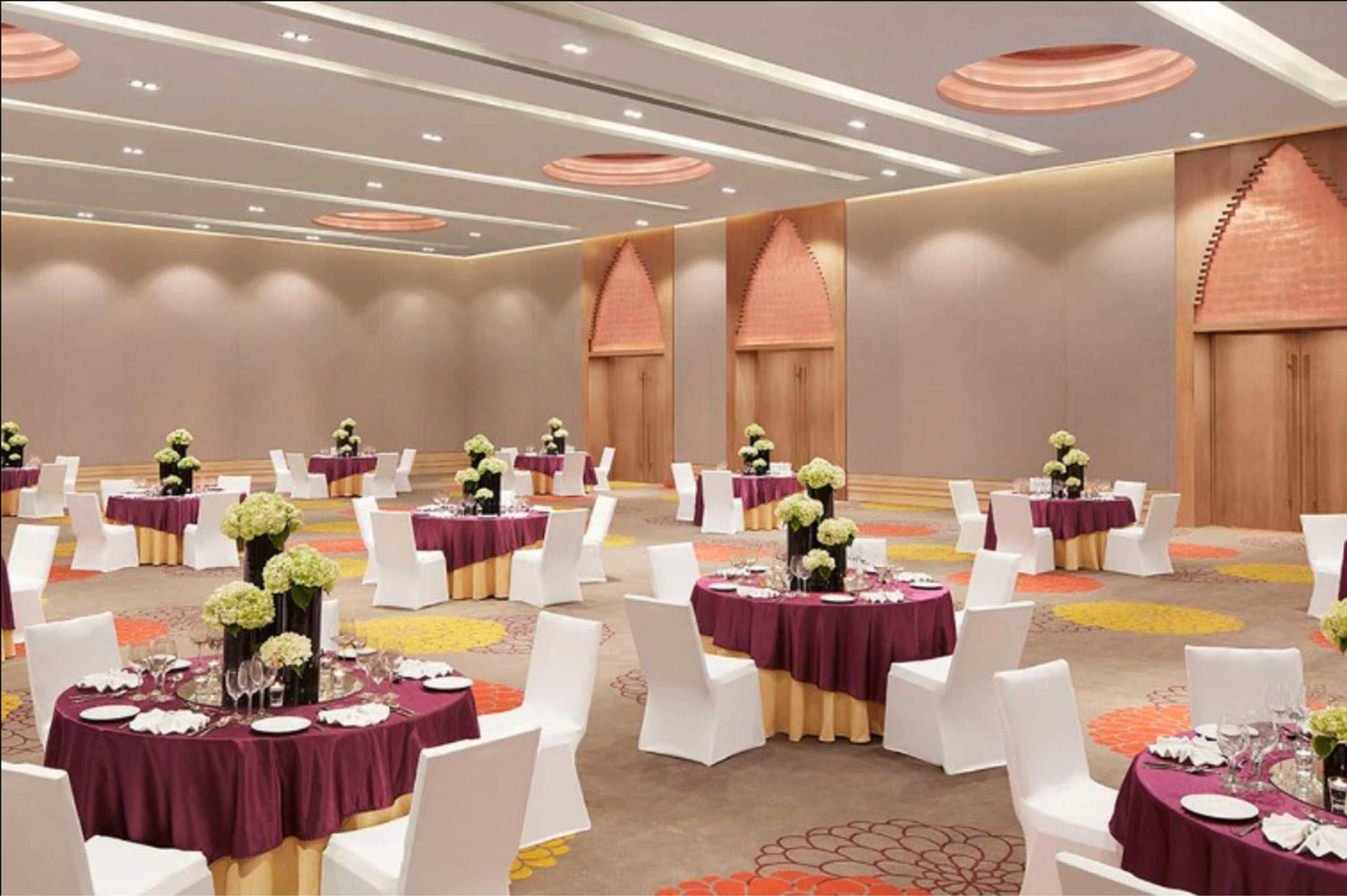 Gift card for Vivanta Guwahati Gift card for Vivanta Guwahati