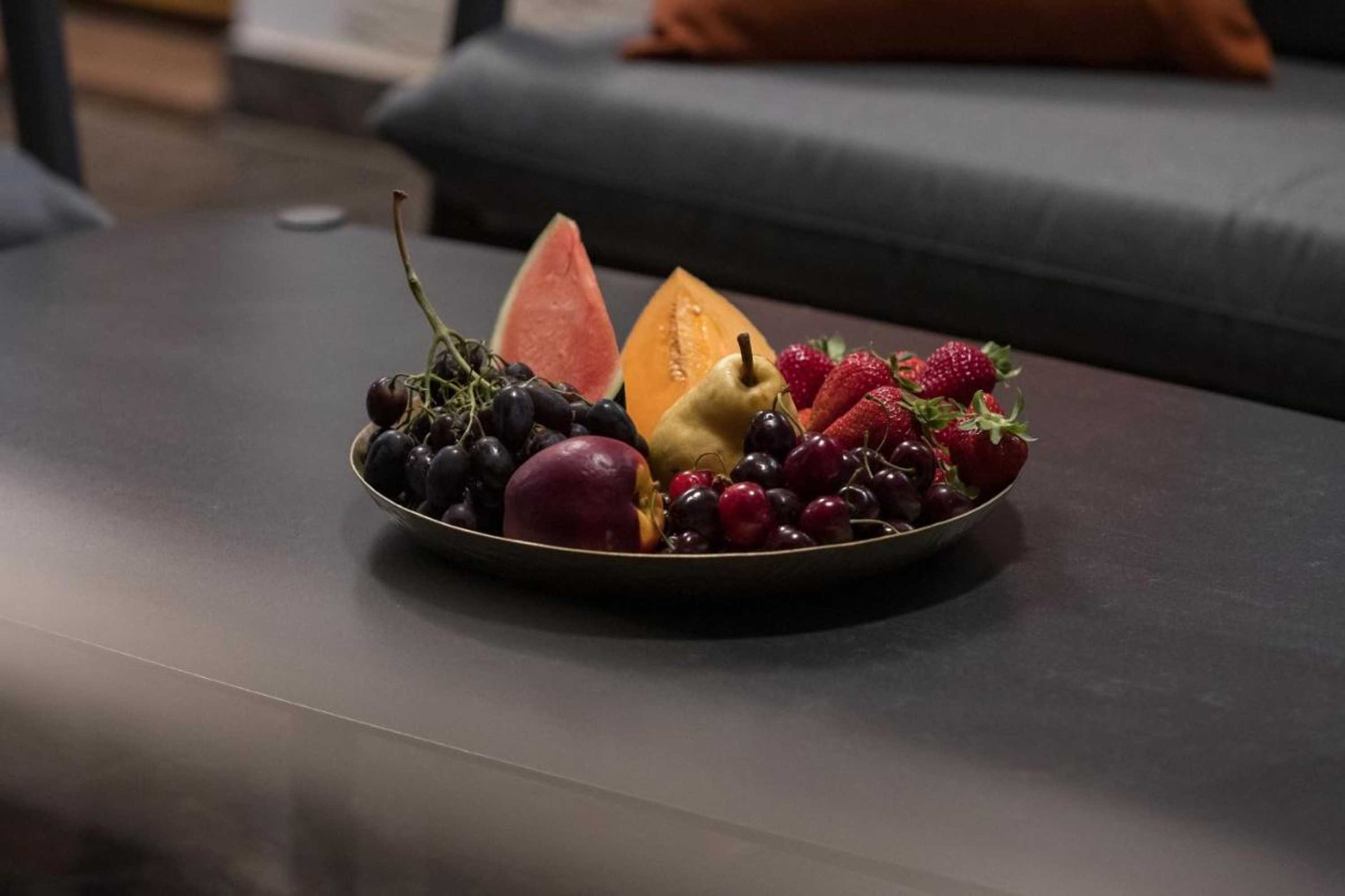 Gift card for Villa Alena