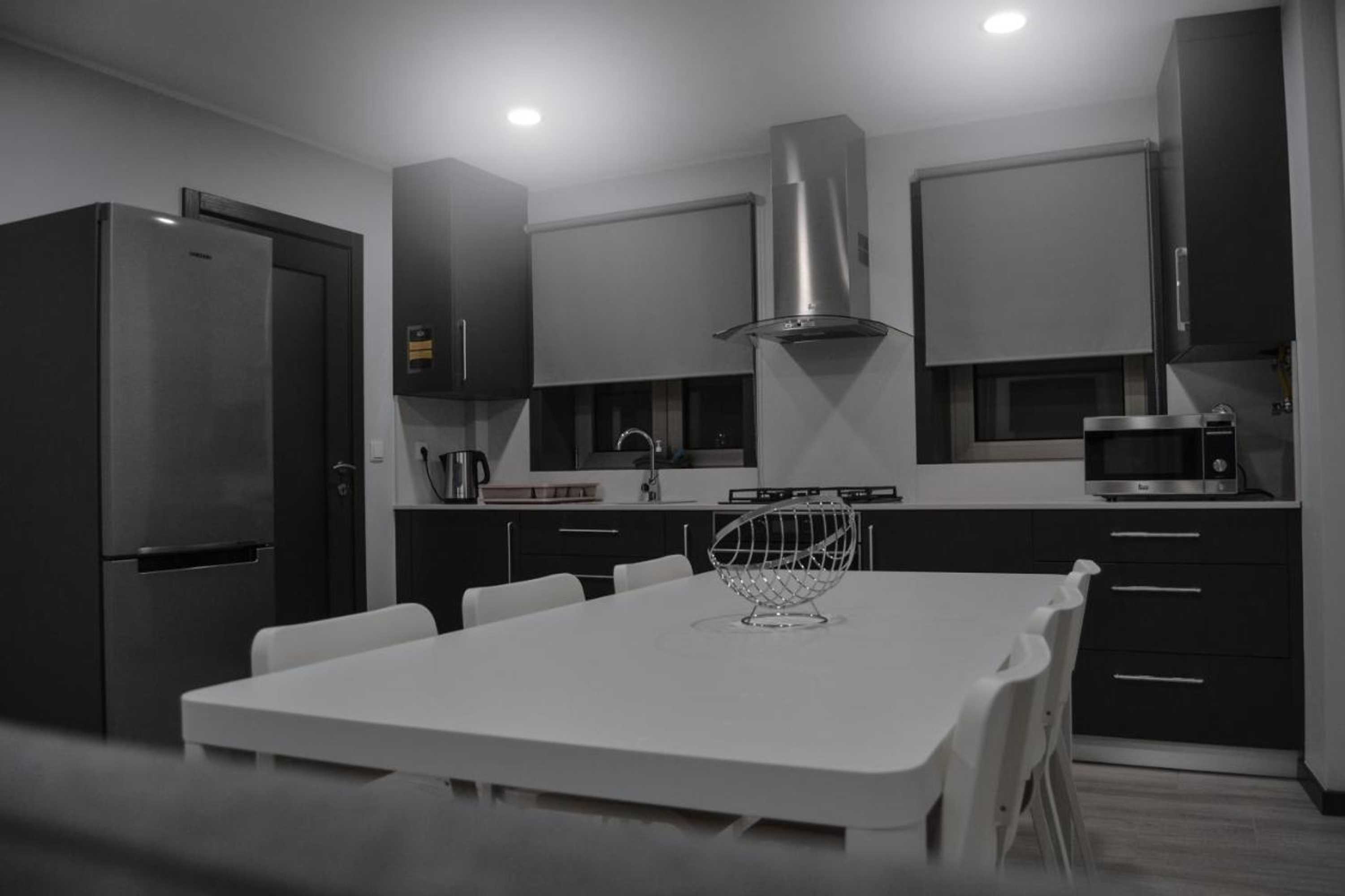 Gift card for Anevan