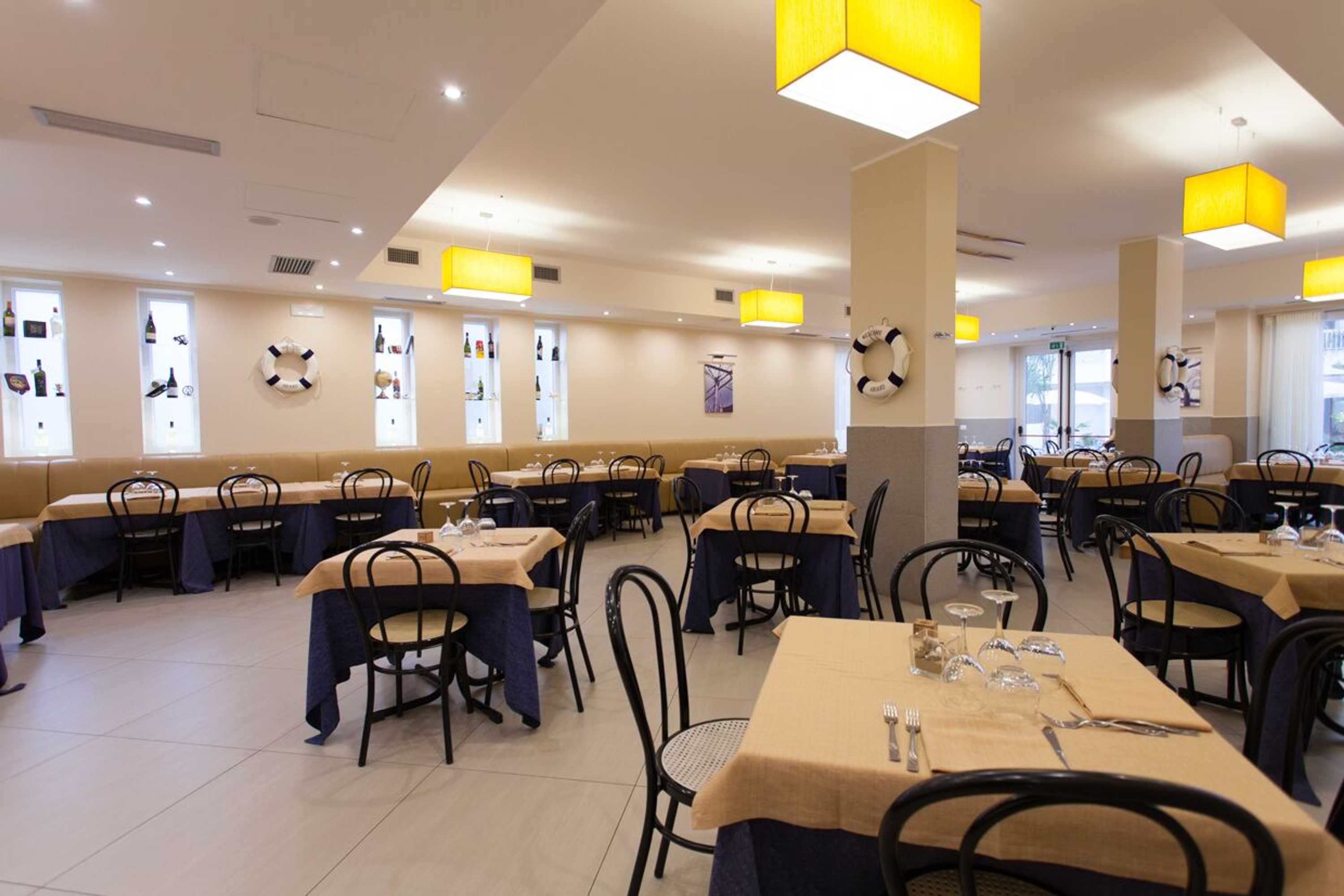 Gift card for Hotel Costazzurra Museum & Spa