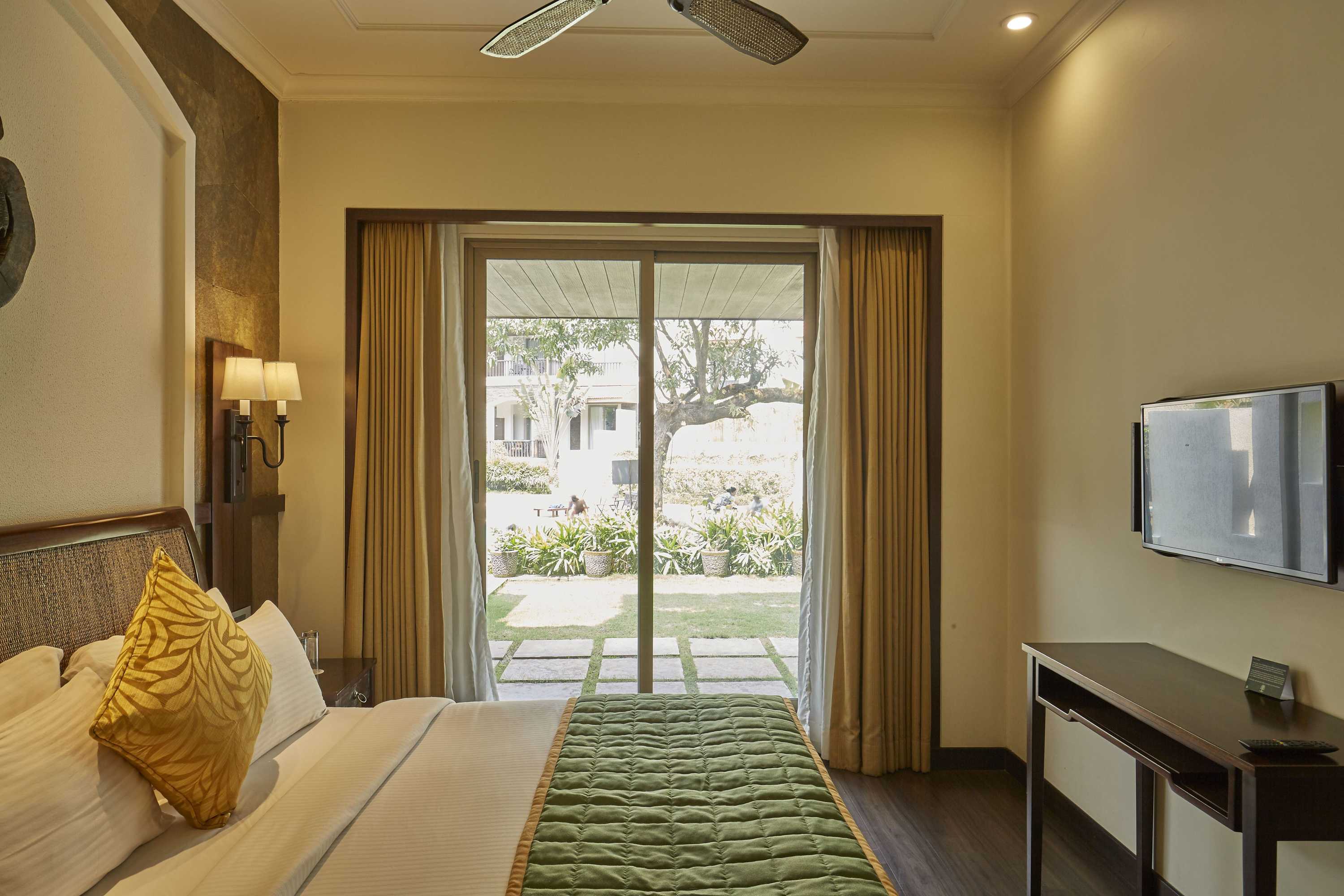 Gift card for Rhythm Lonavala An All-Suite Resort Gift card for Rhythm Lonavala An All-Suite Resort